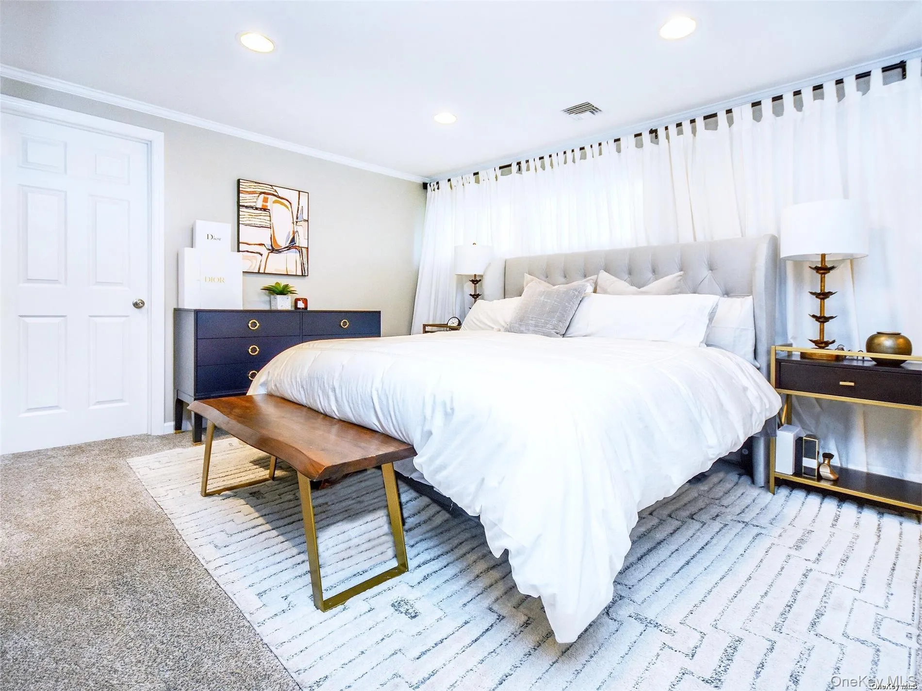 1 Appletree Lane, Oyster Bay, NY, 3 Bedroom Bedrooms, 7 Room Rooms,2 BathroomBathrooms,Residential Lease,For Rent,Appletree,0,1059091 1 Appletree Lane, Oyster Bay, NY, 3 Bedroom Bedrooms, 7 Room Rooms,2 BathroomBathrooms,Residential Lease,For Rent,Appletree,0,1059091