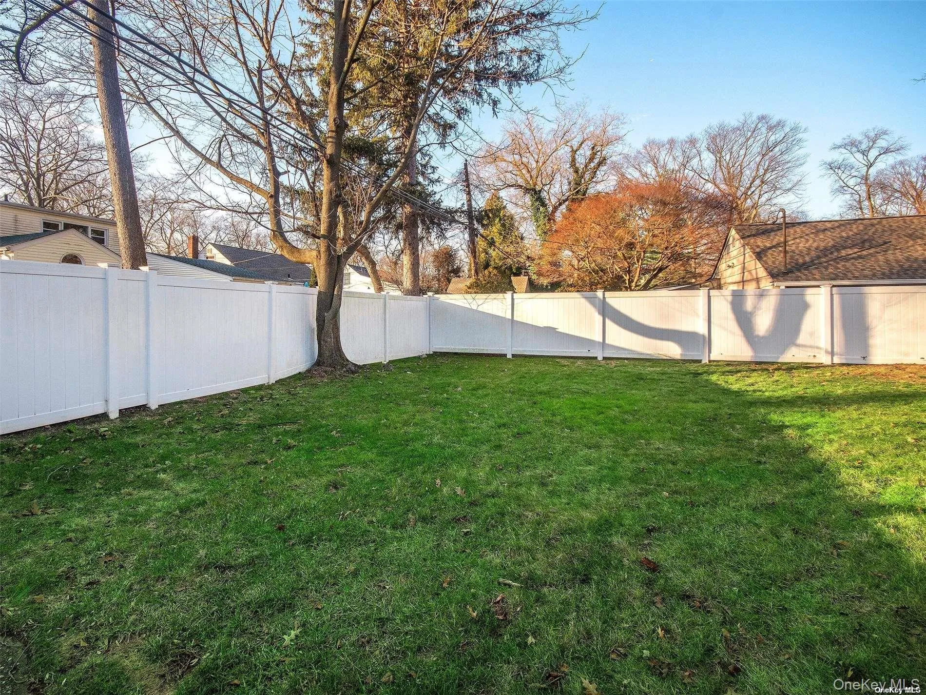 1 Appletree Lane, Oyster Bay, NY, 3 Bedroom Bedrooms, 7 Room Rooms,2 BathroomBathrooms,Residential Lease,For Rent,Appletree,0,1059091 1 Appletree Lane, Oyster Bay, NY, 3 Bedroom Bedrooms, 7 Room Rooms,2 BathroomBathrooms,Residential Lease,For Rent,Appletree,0,1059091