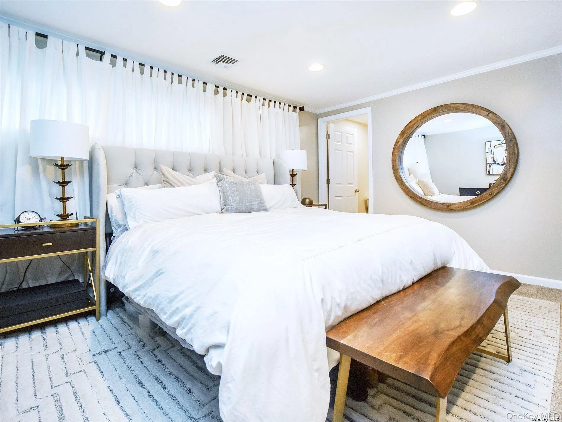 1 Appletree Lane, Oyster Bay, NY, 3 Bedroom Bedrooms, 7 Room Rooms,2 BathroomBathrooms,Residential Lease,For Rent,Appletree,0,1059091 1 Appletree Lane, Oyster Bay, NY, 3 Bedroom Bedrooms, 7 Room Rooms,2 BathroomBathrooms,Residential Lease,For Rent,Appletree,0,1059091