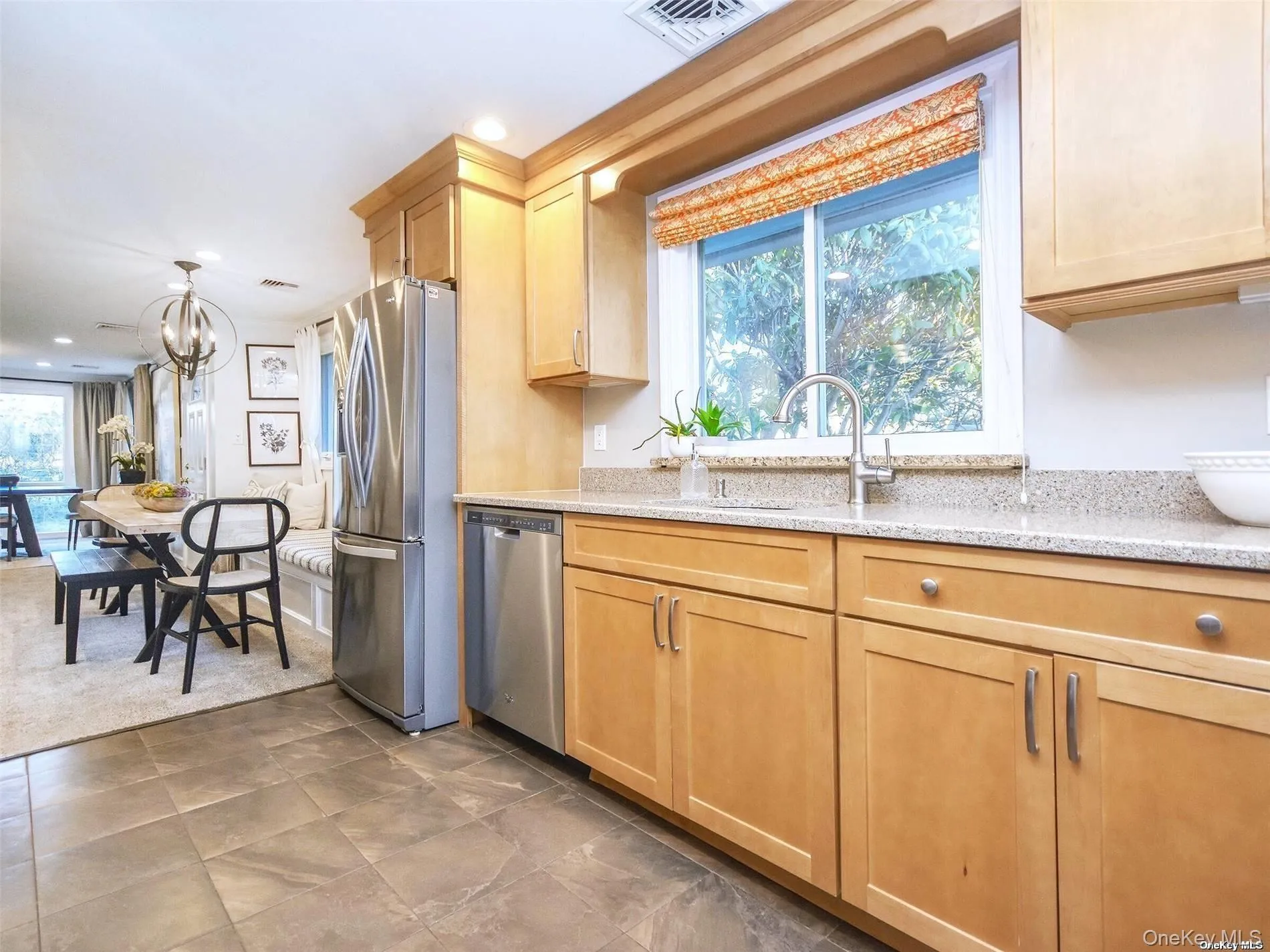 1 Appletree Lane, Oyster Bay, NY, 3 Bedroom Bedrooms, 7 Room Rooms,2 BathroomBathrooms,Residential Lease,For Rent,Appletree,0,1059091 1 Appletree Lane, Oyster Bay, NY, 3 Bedroom Bedrooms, 7 Room Rooms,2 BathroomBathrooms,Residential Lease,For Rent,Appletree,0,1059091