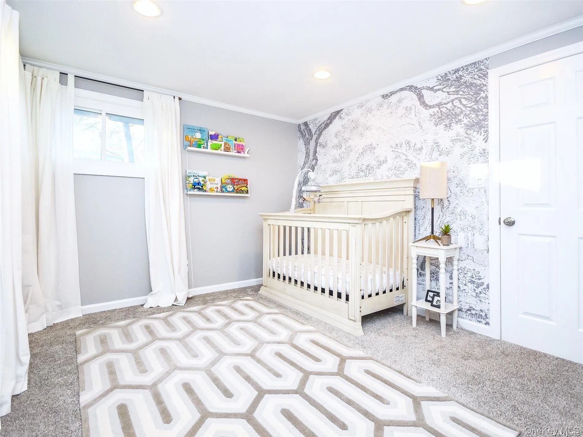 1 Appletree Lane, Oyster Bay, NY, 3 Bedroom Bedrooms, 7 Room Rooms,2 BathroomBathrooms,Residential Lease,For Rent,Appletree,0,1059091 1 Appletree Lane, Oyster Bay, NY, 3 Bedroom Bedrooms, 7 Room Rooms,2 BathroomBathrooms,Residential Lease,For Rent,Appletree,0,1059091