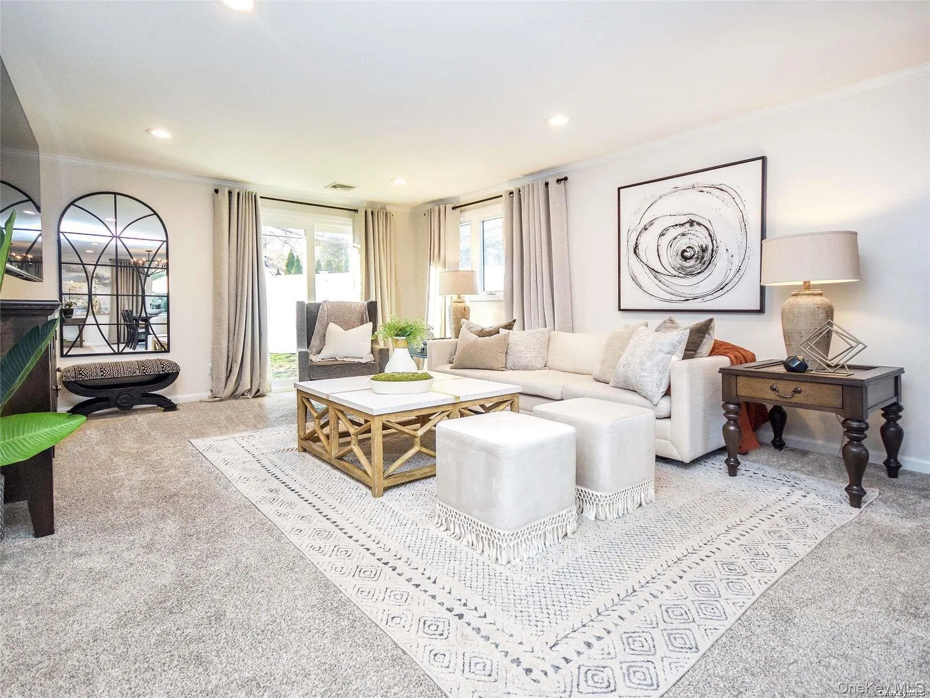 1 Appletree Lane, Oyster Bay, NY, 3 Bedroom Bedrooms, 7 Room Rooms,2 BathroomBathrooms,Residential Lease,For Rent,Appletree,0,1059091 1 Appletree Lane, Oyster Bay, NY, 3 Bedroom Bedrooms, 7 Room Rooms,2 BathroomBathrooms,Residential Lease,For Rent,Appletree,0,1059091