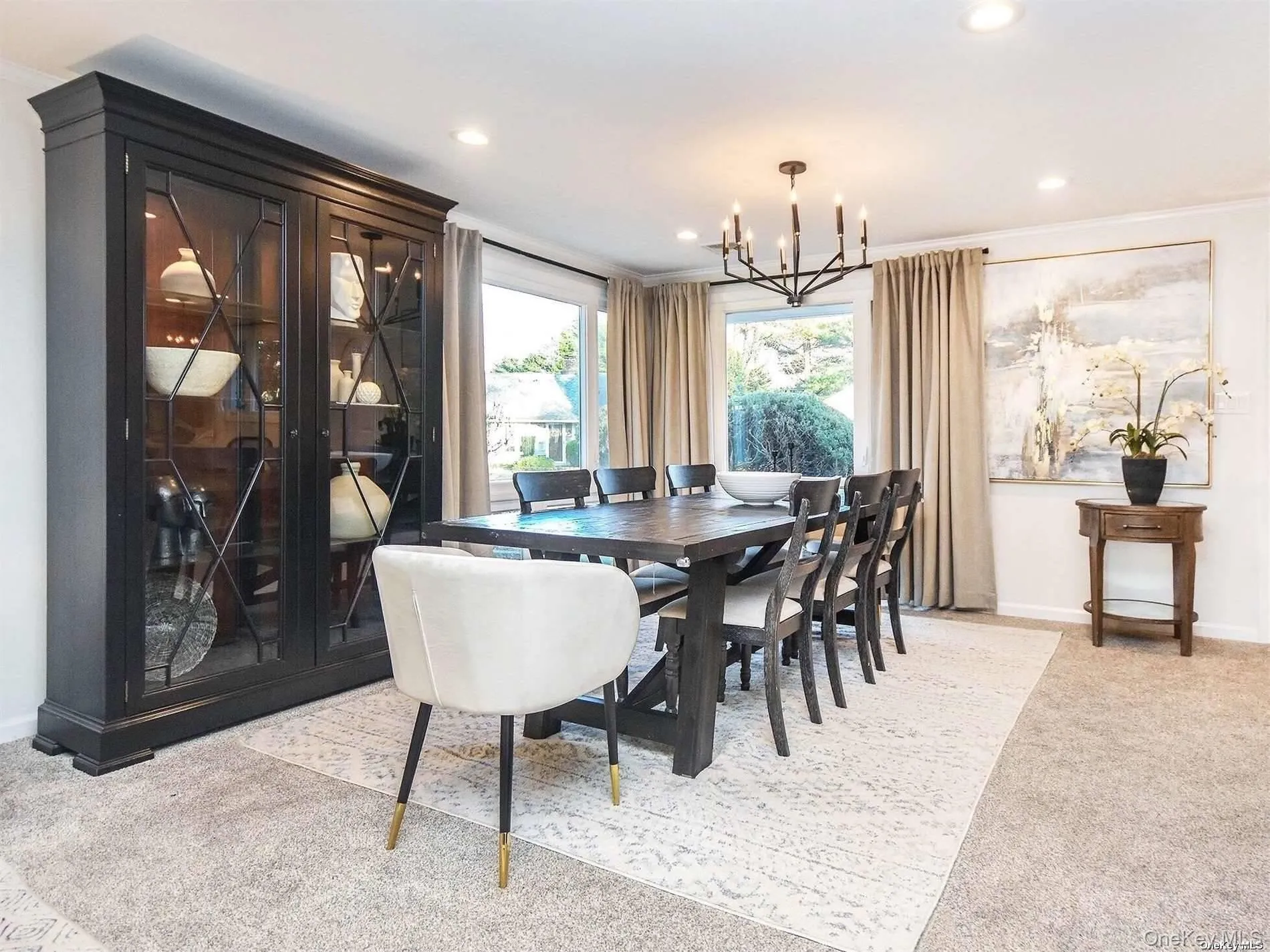 1 Appletree Lane, Oyster Bay, NY, 3 Bedroom Bedrooms, 7 Room Rooms,2 BathroomBathrooms,Residential Lease,For Rent,Appletree,0,1059091 1 Appletree Lane, Oyster Bay, NY, 3 Bedroom Bedrooms, 7 Room Rooms,2 BathroomBathrooms,Residential Lease,For Rent,Appletree,0,1059091