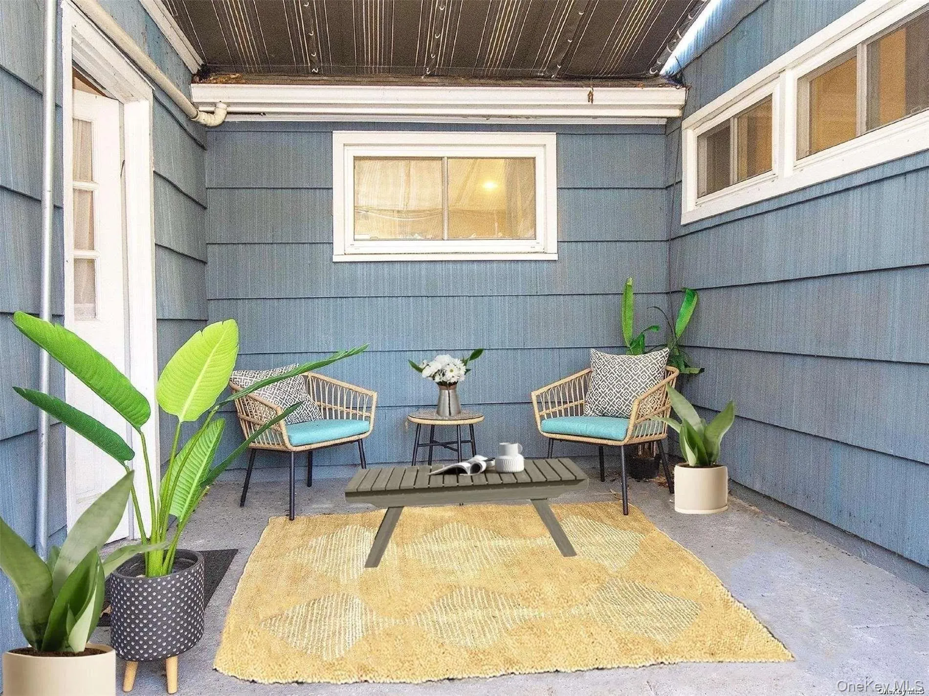 1 Appletree Lane, Oyster Bay, NY, 3 Bedroom Bedrooms, 7 Room Rooms,2 BathroomBathrooms,Residential Lease,For Rent,Appletree,0,1059091 1 Appletree Lane, Oyster Bay, NY, 3 Bedroom Bedrooms, 7 Room Rooms,2 BathroomBathrooms,Residential Lease,For Rent,Appletree,0,1059091