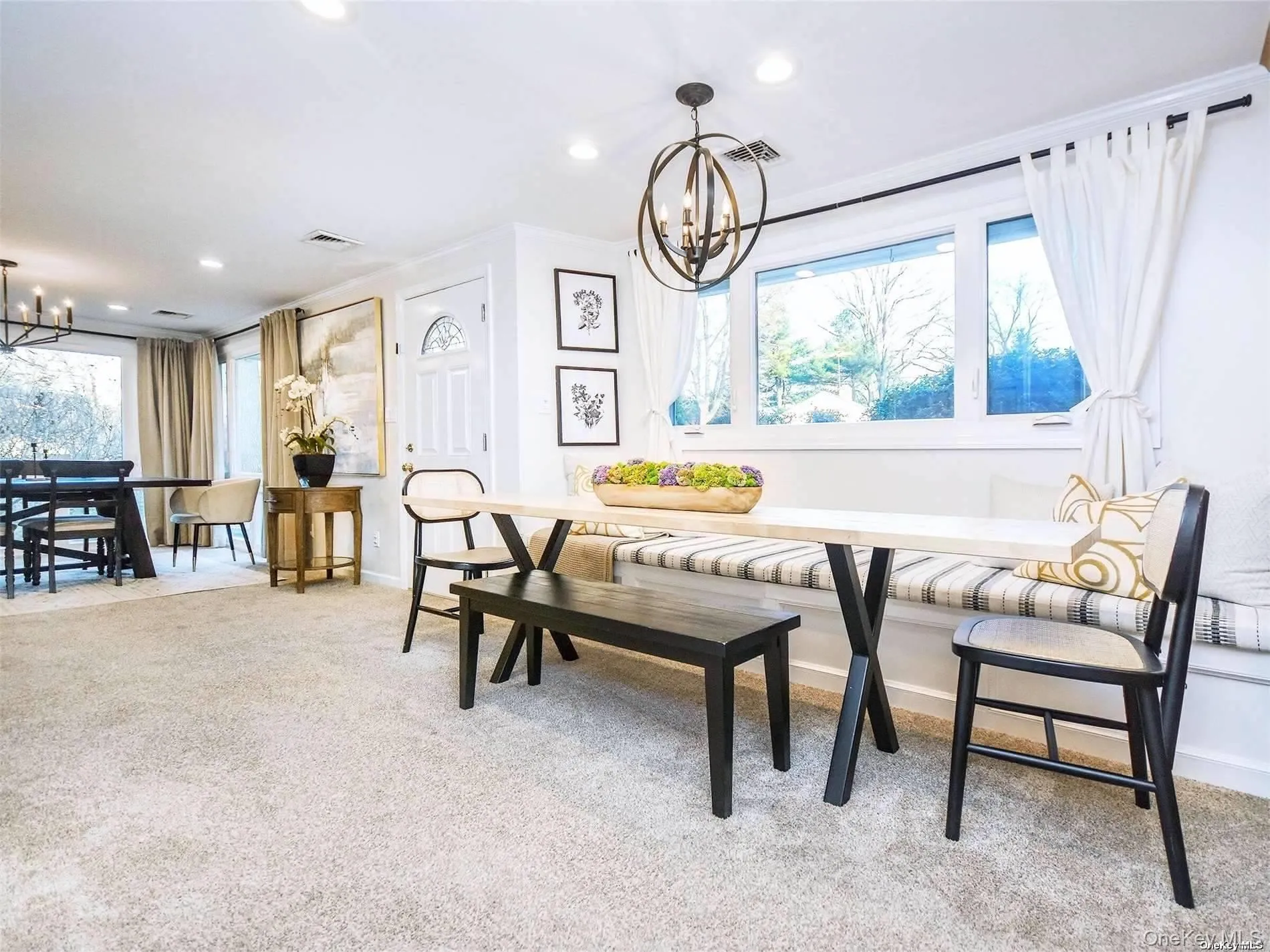 1 Appletree Lane, Oyster Bay, NY, 3 Bedroom Bedrooms, 7 Room Rooms,2 BathroomBathrooms,Residential Lease,For Rent,Appletree,0,1059091 1 Appletree Lane, Oyster Bay, NY, 3 Bedroom Bedrooms, 7 Room Rooms,2 BathroomBathrooms,Residential Lease,For Rent,Appletree,0,1059091