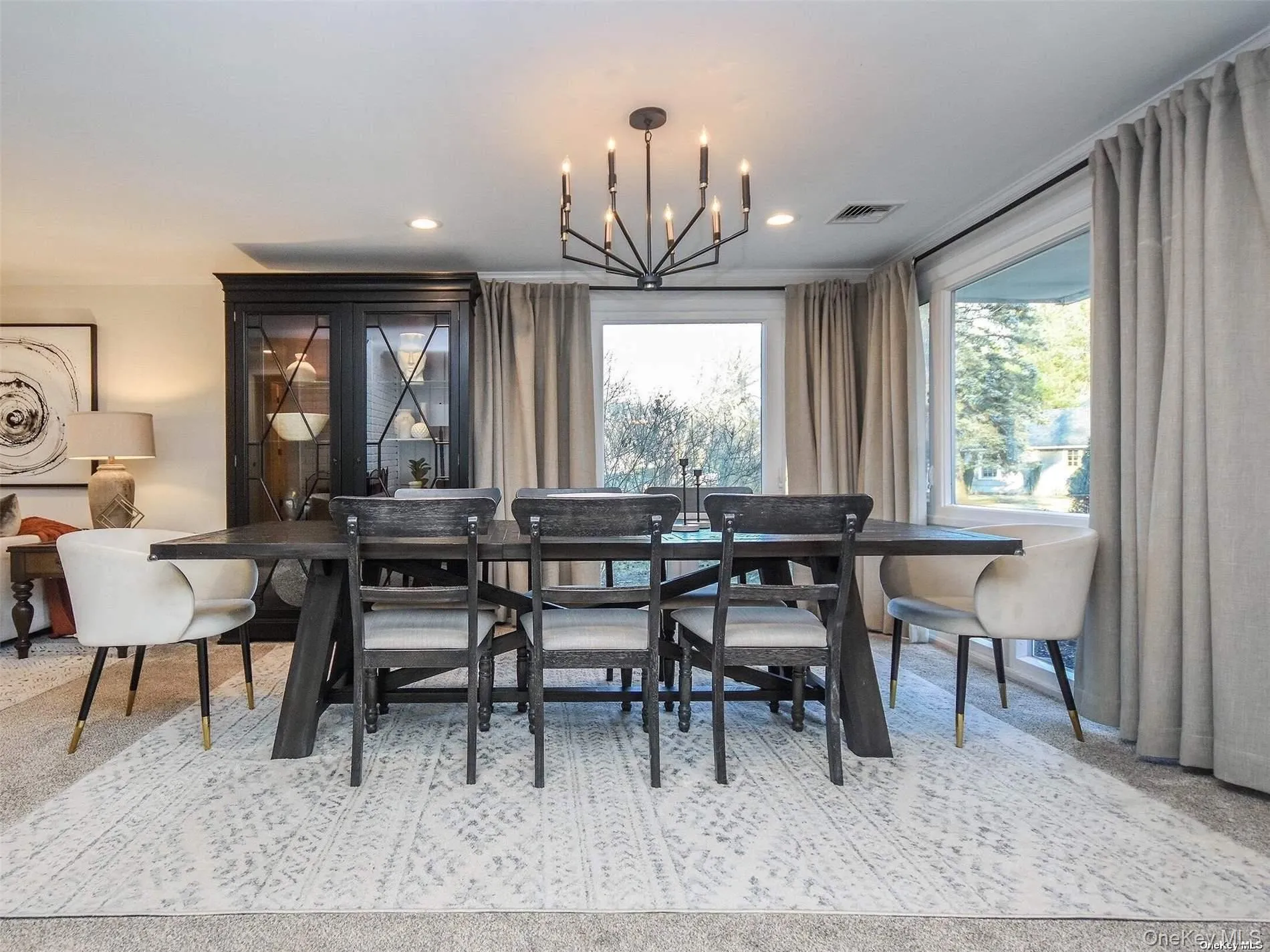 1 Appletree Lane, Oyster Bay, NY, 3 Bedroom Bedrooms, 7 Room Rooms,2 BathroomBathrooms,Residential Lease,For Rent,Appletree,0,1059091 1 Appletree Lane, Oyster Bay, NY, 3 Bedroom Bedrooms, 7 Room Rooms,2 BathroomBathrooms,Residential Lease,For Rent,Appletree,0,1059091