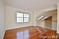 615 Creekside Lane, Fishkill, NY, 3 Bedroom Bedrooms, 9 Room Rooms,2 BathroomBathrooms,Residential Lease,For Rent,Creekside,0,1059093 615 Creekside Lane, Fishkill, NY, 3 Bedroom Bedrooms, 9 Room Rooms,2 BathroomBathrooms,Residential Lease,For Rent,Creekside,0,1059093