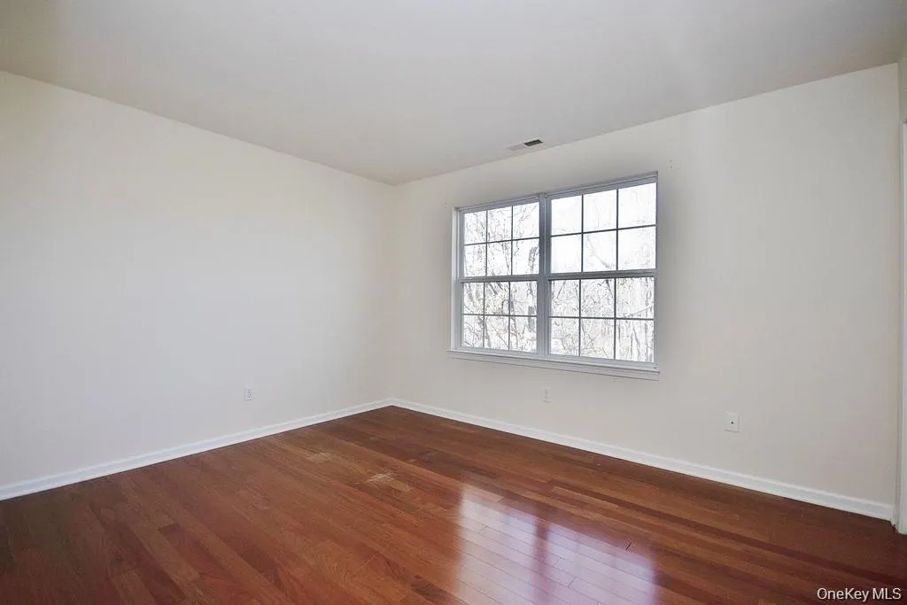 615 Creekside Lane, Fishkill, NY, 3 Bedroom Bedrooms, 9 Room Rooms,2 BathroomBathrooms,Residential Lease,For Rent,Creekside,0,1059093 615 Creekside Lane, Fishkill, NY, 3 Bedroom Bedrooms, 9 Room Rooms,2 BathroomBathrooms,Residential Lease,For Rent,Creekside,0,1059093