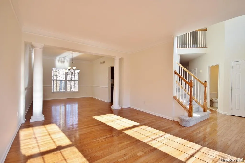 615 Creekside Lane, Fishkill, NY, 3 Bedroom Bedrooms, 9 Room Rooms,2 BathroomBathrooms,Residential Lease,For Rent,Creekside,0,1059093 615 Creekside Lane, Fishkill, NY, 3 Bedroom Bedrooms, 9 Room Rooms,2 BathroomBathrooms,Residential Lease,For Rent,Creekside,0,1059093