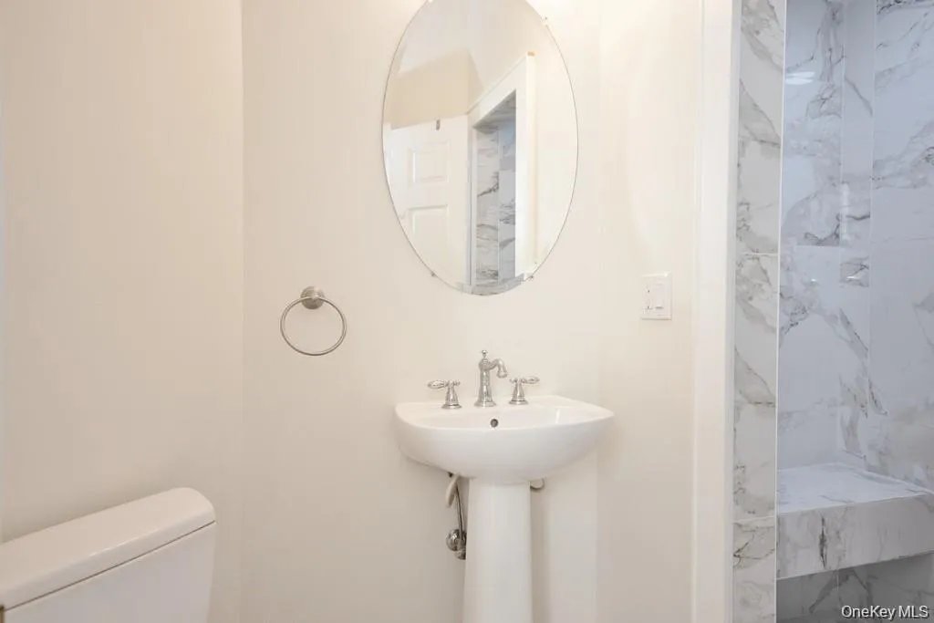 first floor bath first floor bath
