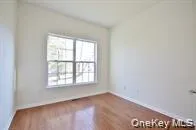 615 Creekside Lane, Fishkill, NY, 3 Bedroom Bedrooms, 9 Room Rooms,2 BathroomBathrooms,Residential Lease,For Rent,Creekside,0,1059093 615 Creekside Lane, Fishkill, NY, 3 Bedroom Bedrooms, 9 Room Rooms,2 BathroomBathrooms,Residential Lease,For Rent,Creekside,0,1059093