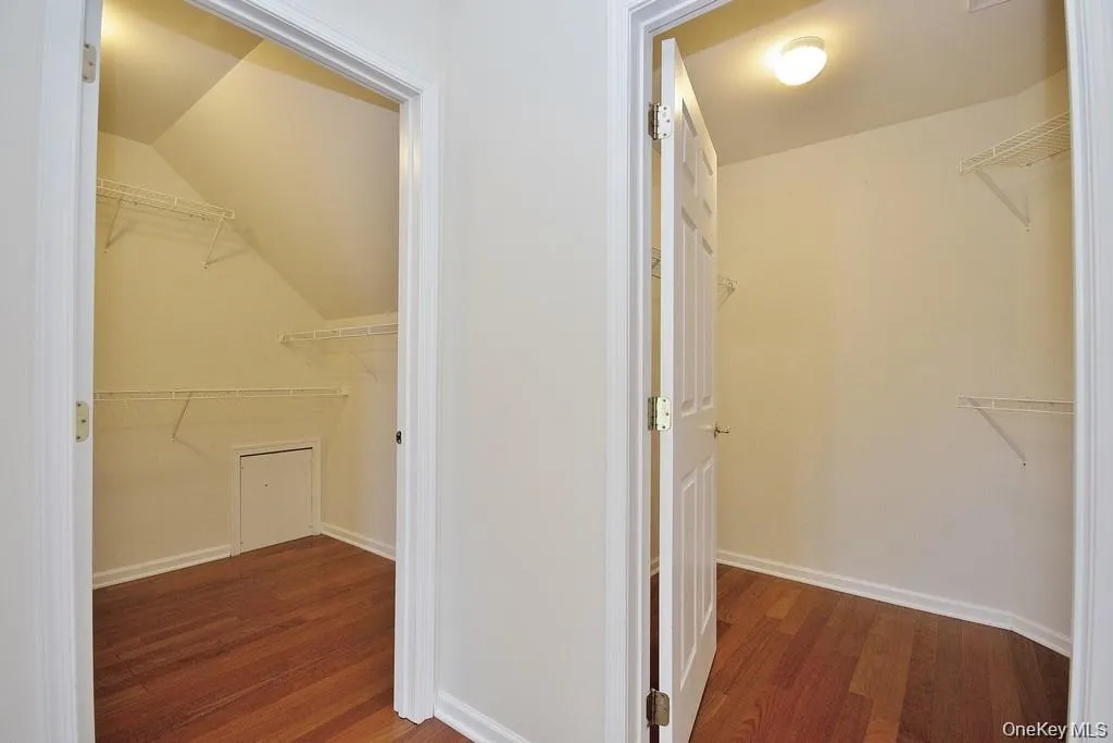 615 Creekside Lane, Fishkill, NY, 3 Bedroom Bedrooms, 9 Room Rooms,2 BathroomBathrooms,Residential Lease,For Rent,Creekside,0,1059093 615 Creekside Lane, Fishkill, NY, 3 Bedroom Bedrooms, 9 Room Rooms,2 BathroomBathrooms,Residential Lease,For Rent,Creekside,0,1059093