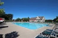 615 Creekside Lane, Fishkill, NY, 3 Bedroom Bedrooms, 9 Room Rooms,2 BathroomBathrooms,Residential Lease,For Rent,Creekside,0,1059093 615 Creekside Lane, Fishkill, NY, 3 Bedroom Bedrooms, 9 Room Rooms,2 BathroomBathrooms,Residential Lease,For Rent,Creekside,0,1059093