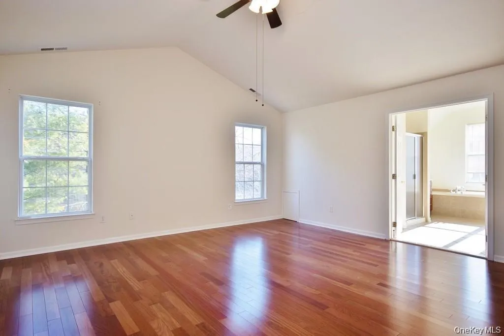 615 Creekside Lane, Fishkill, NY, 3 Bedroom Bedrooms, 9 Room Rooms,2 BathroomBathrooms,Residential Lease,For Rent,Creekside,0,1059093 615 Creekside Lane, Fishkill, NY, 3 Bedroom Bedrooms, 9 Room Rooms,2 BathroomBathrooms,Residential Lease,For Rent,Creekside,0,1059093
