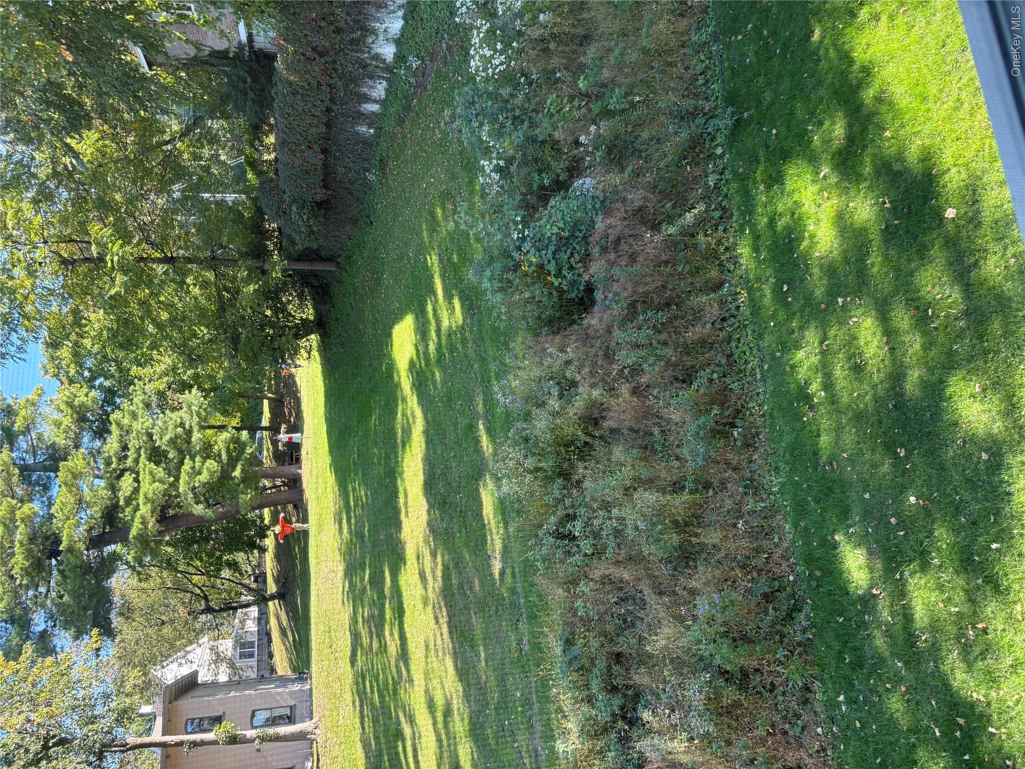 26 Hatch Terrace, Greenburgh, NY, 2 Rooms Rooms,1 BathroomBathrooms,Residential Lease,For Rent,Hatch,0,1059096 26 Hatch Terrace, Greenburgh, NY, 2 Rooms Rooms,1 BathroomBathrooms,Residential Lease,For Rent,Hatch,0,1059096