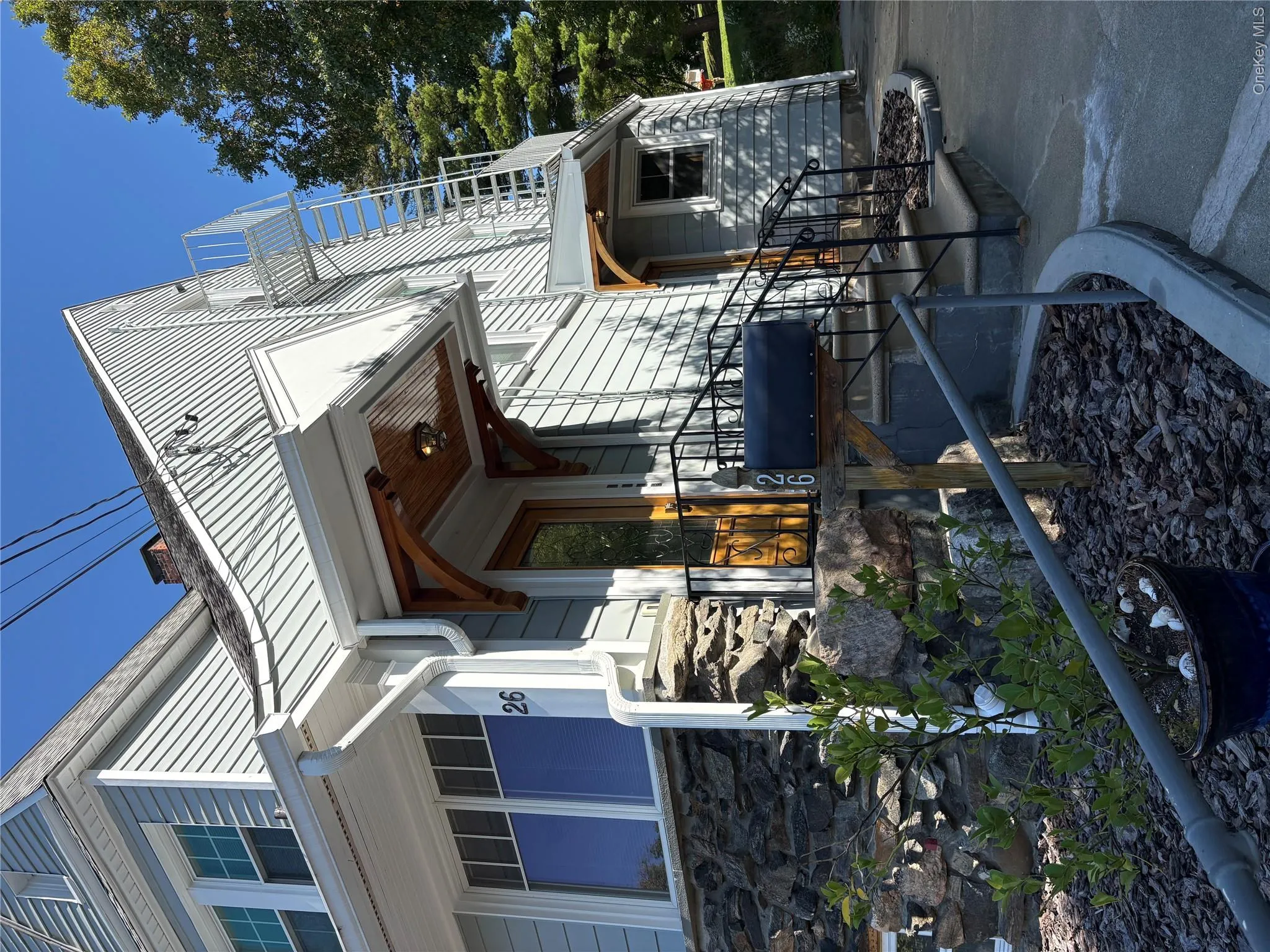 26 Hatch Terrace, Greenburgh, NY, 2 Rooms Rooms,1 BathroomBathrooms,Residential Lease,For Rent,Hatch,0,1059096 26 Hatch Terrace, Greenburgh, NY, 2 Rooms Rooms,1 BathroomBathrooms,Residential Lease,For Rent,Hatch,0,1059096