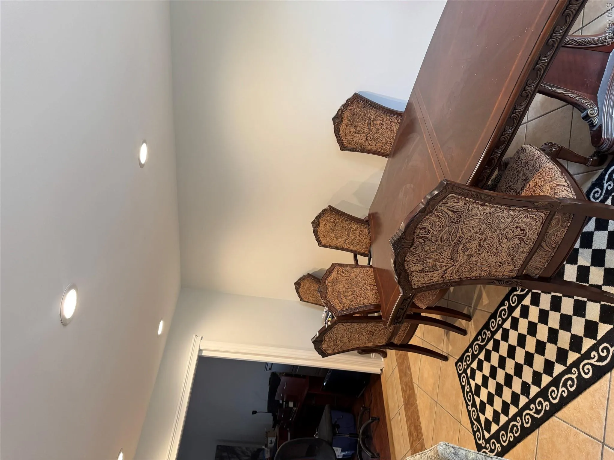 50 Cedar Point Drive, Islip, NY, 5 Bedroom Bedrooms, 9 Room Rooms,2 BathroomBathrooms,Residential Lease,For Rent,Cedar Point,0,1059099 50 Cedar Point Drive, Islip, NY, 5 Bedroom Bedrooms, 9 Room Rooms,2 BathroomBathrooms,Residential Lease,For Rent,Cedar Point,0,1059099