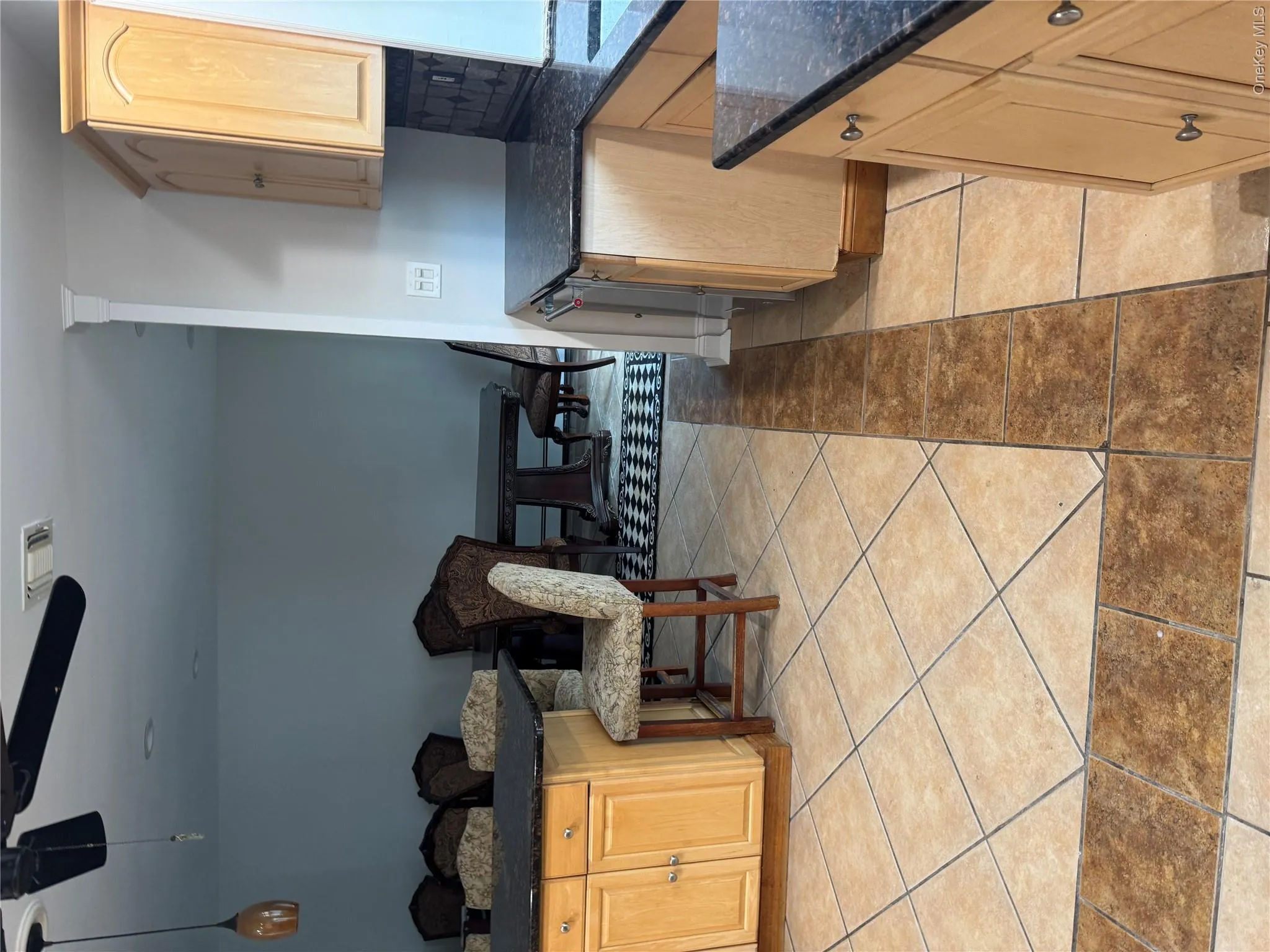 50 Cedar Point Drive, Islip, NY, 5 Bedroom Bedrooms, 9 Room Rooms,2 BathroomBathrooms,Residential Lease,For Rent,Cedar Point,0,1059099 50 Cedar Point Drive, Islip, NY, 5 Bedroom Bedrooms, 9 Room Rooms,2 BathroomBathrooms,Residential Lease,For Rent,Cedar Point,0,1059099