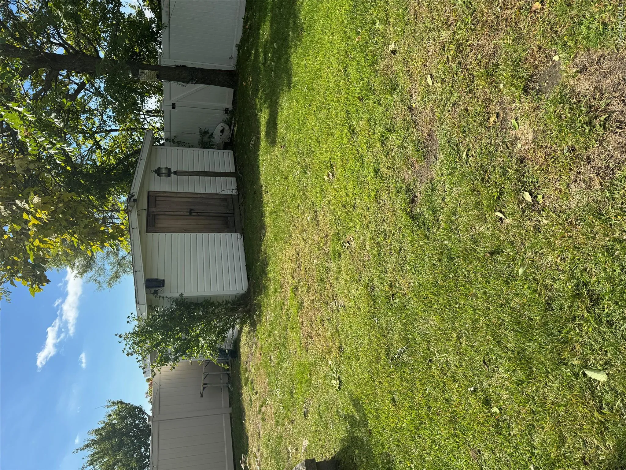 50 Cedar Point Drive, Islip, NY, 5 Bedroom Bedrooms, 9 Room Rooms,2 BathroomBathrooms,Residential Lease,For Rent,Cedar Point,0,1059099 50 Cedar Point Drive, Islip, NY, 5 Bedroom Bedrooms, 9 Room Rooms,2 BathroomBathrooms,Residential Lease,For Rent,Cedar Point,0,1059099
