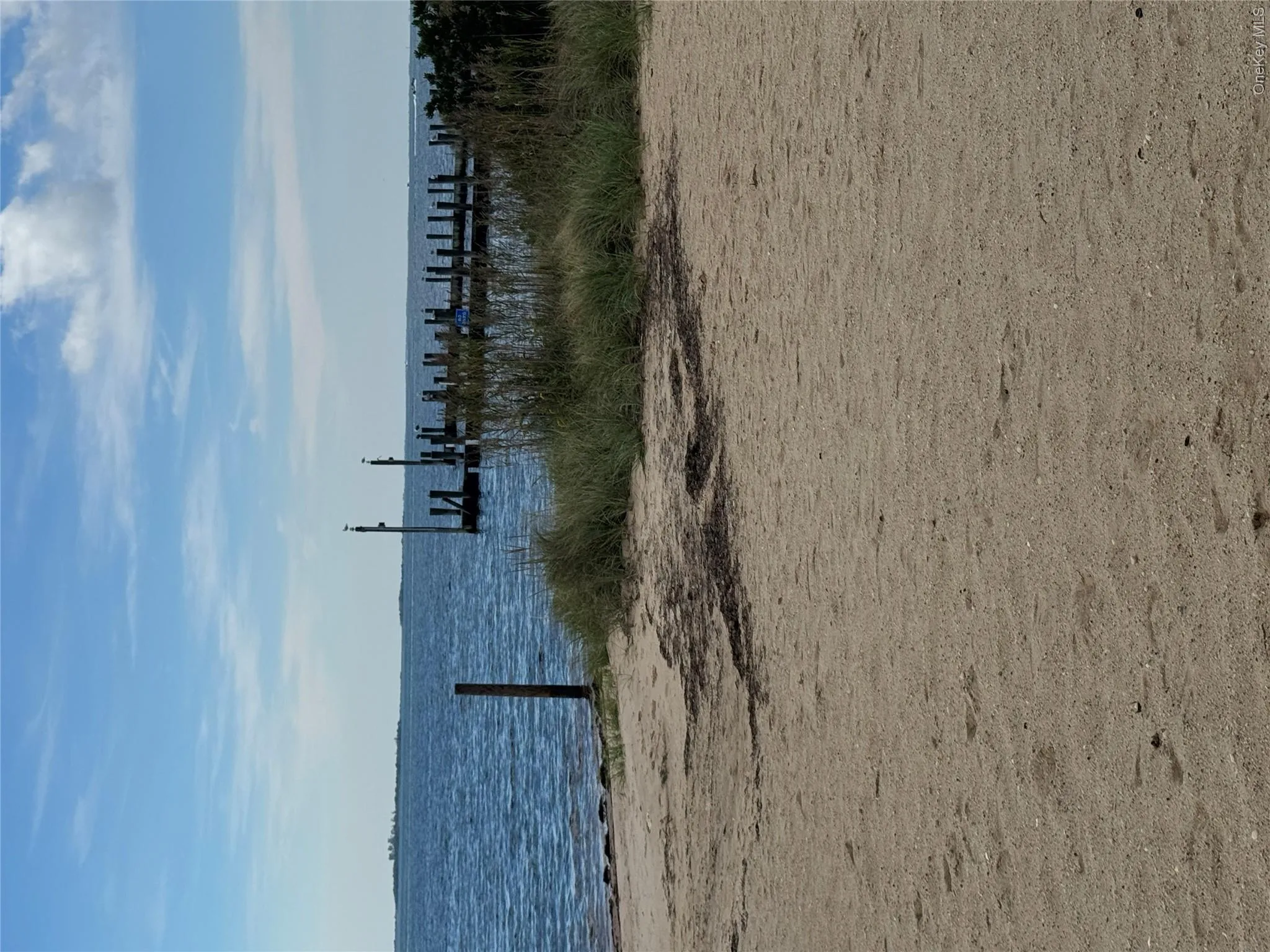 50 Cedar Point Drive, Islip, NY, 5 Bedroom Bedrooms, 9 Room Rooms,2 BathroomBathrooms,Residential Lease,For Rent,Cedar Point,0,1059099 50 Cedar Point Drive, Islip, NY, 5 Bedroom Bedrooms, 9 Room Rooms,2 BathroomBathrooms,Residential Lease,For Rent,Cedar Point,0,1059099