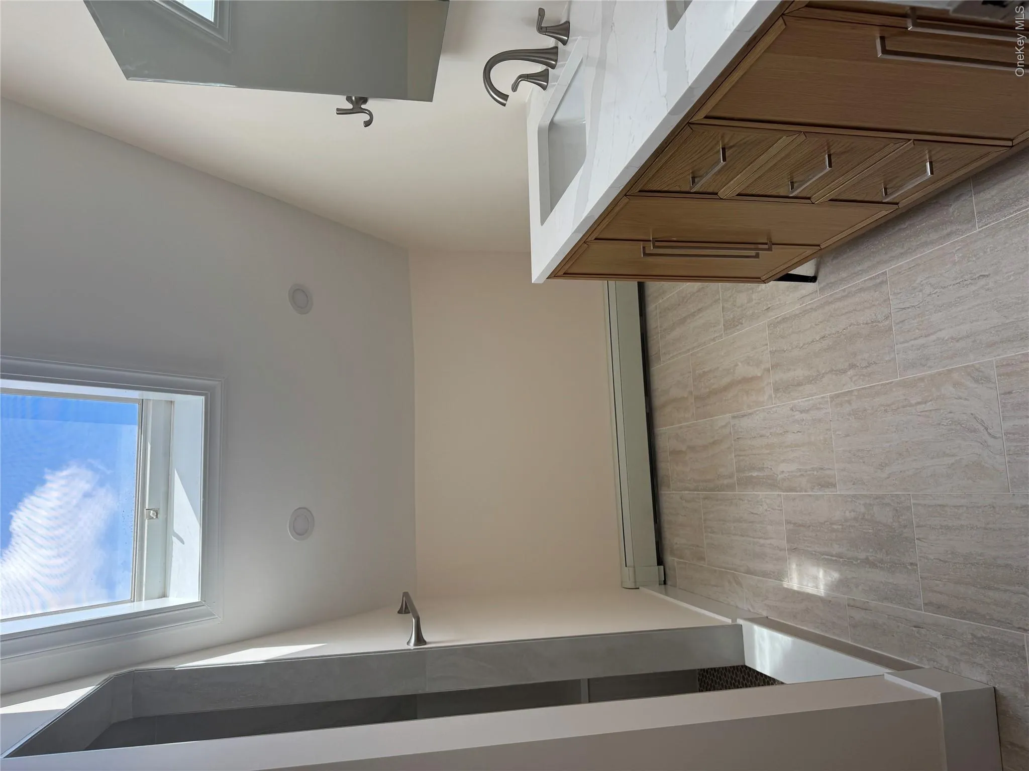 50 Cedar Point Drive, Islip, NY, 5 Bedroom Bedrooms, 9 Room Rooms,2 BathroomBathrooms,Residential Lease,For Rent,Cedar Point,0,1059099 50 Cedar Point Drive, Islip, NY, 5 Bedroom Bedrooms, 9 Room Rooms,2 BathroomBathrooms,Residential Lease,For Rent,Cedar Point,0,1059099