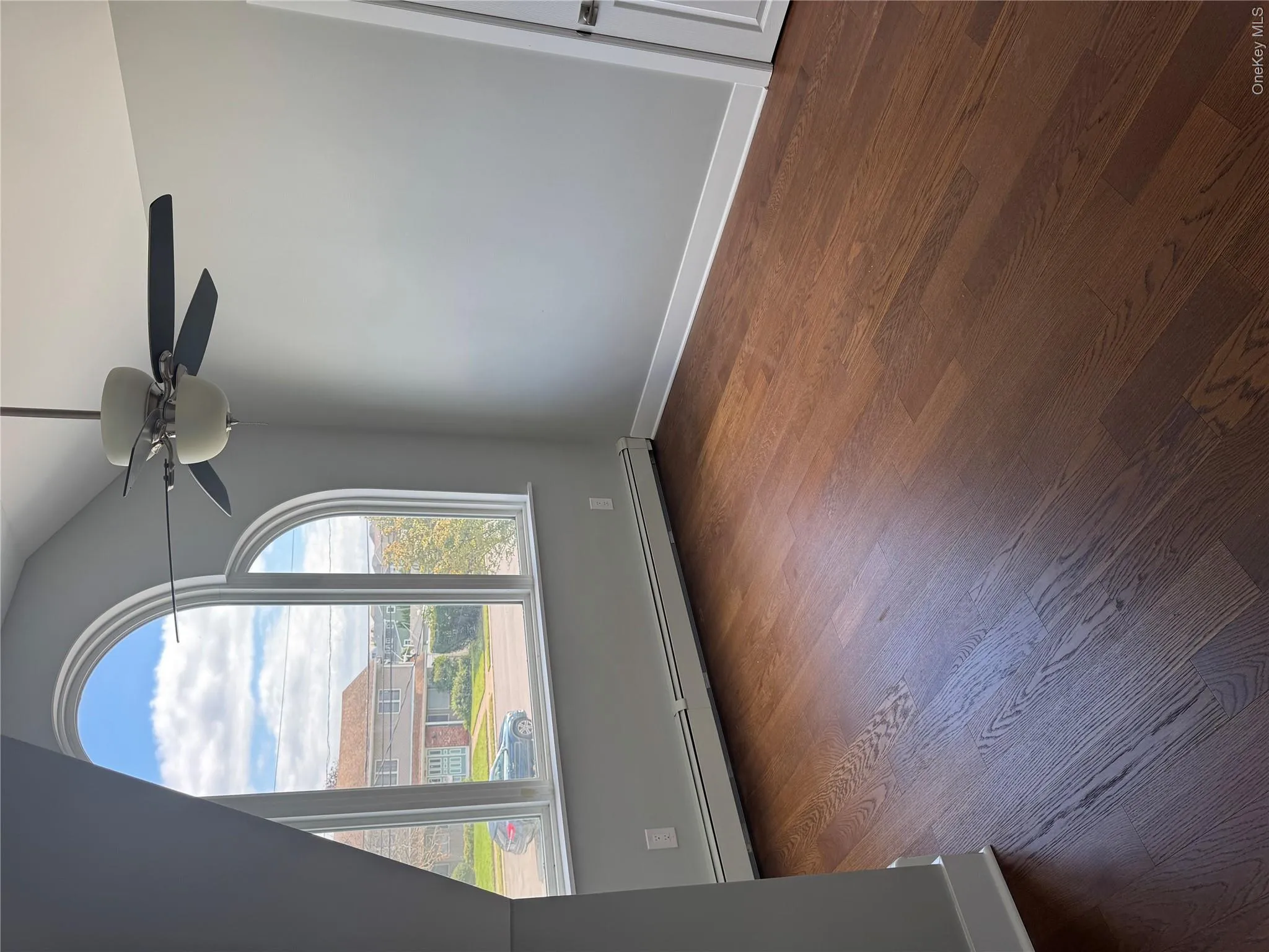 50 Cedar Point Drive, Islip, NY, 5 Bedroom Bedrooms, 9 Room Rooms,2 BathroomBathrooms,Residential Lease,For Rent,Cedar Point,0,1059099 50 Cedar Point Drive, Islip, NY, 5 Bedroom Bedrooms, 9 Room Rooms,2 BathroomBathrooms,Residential Lease,For Rent,Cedar Point,0,1059099