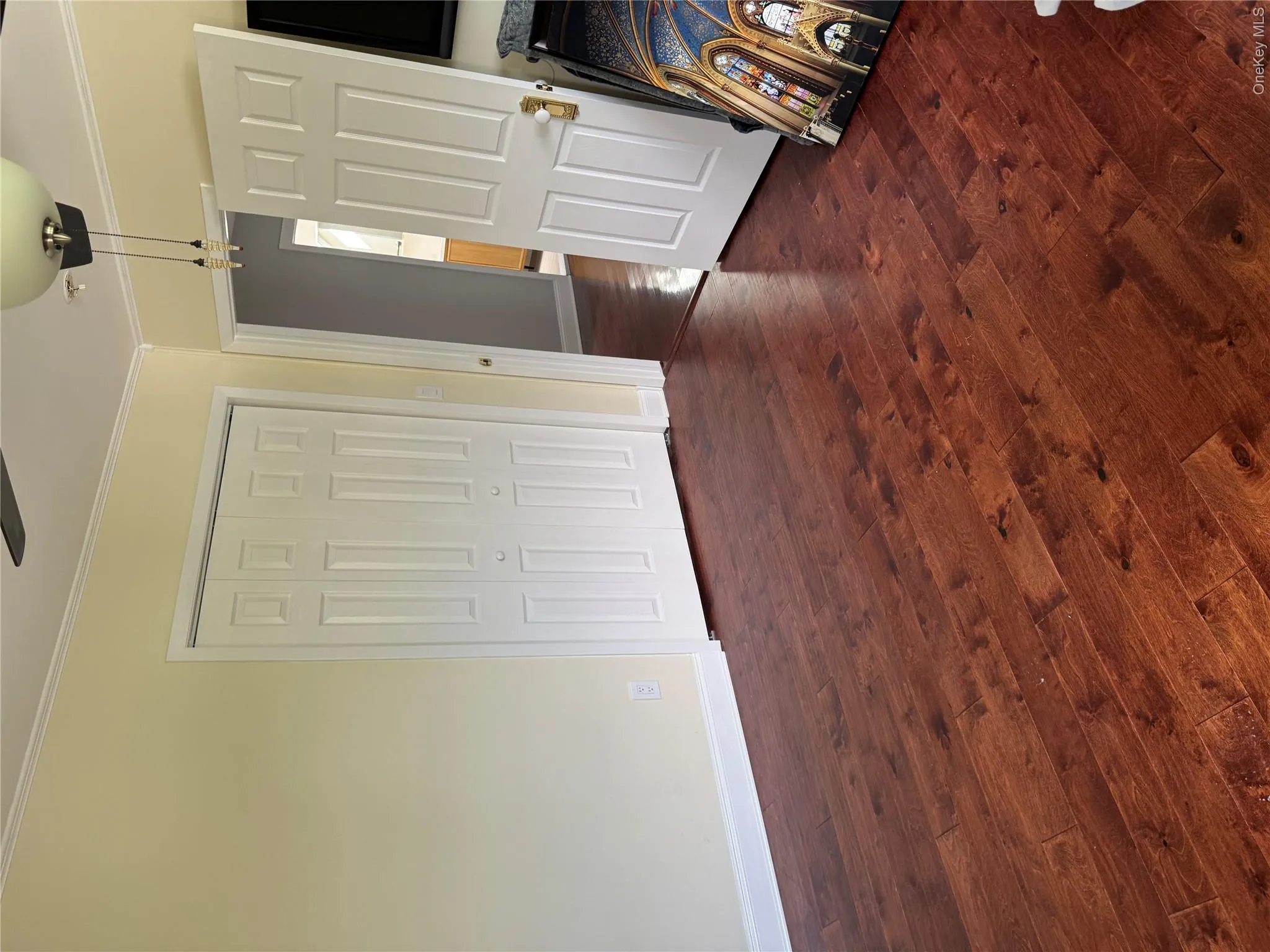 50 Cedar Point Drive, Islip, NY, 5 Bedroom Bedrooms, 9 Room Rooms,2 BathroomBathrooms,Residential Lease,For Rent,Cedar Point,0,1059099 50 Cedar Point Drive, Islip, NY, 5 Bedroom Bedrooms, 9 Room Rooms,2 BathroomBathrooms,Residential Lease,For Rent,Cedar Point,0,1059099