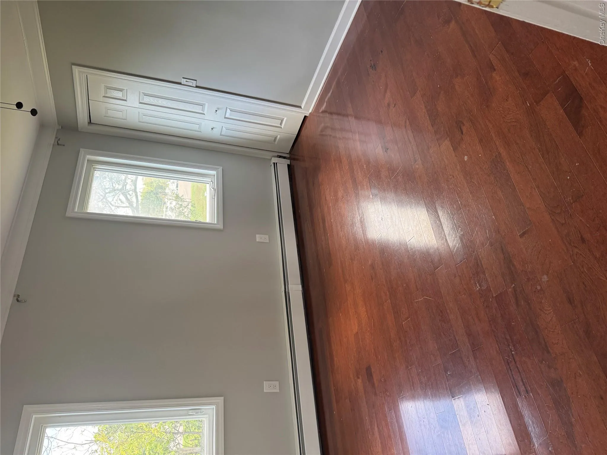 50 Cedar Point Drive, Islip, NY, 5 Bedroom Bedrooms, 9 Room Rooms,2 BathroomBathrooms,Residential Lease,For Rent,Cedar Point,0,1059099 50 Cedar Point Drive, Islip, NY, 5 Bedroom Bedrooms, 9 Room Rooms,2 BathroomBathrooms,Residential Lease,For Rent,Cedar Point,0,1059099