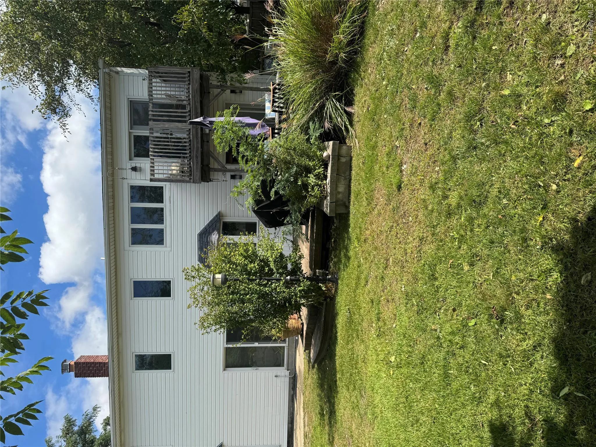 50 Cedar Point Drive, Islip, NY, 5 Bedroom Bedrooms, 9 Room Rooms,2 BathroomBathrooms,Residential Lease,For Rent,Cedar Point,0,1059099 50 Cedar Point Drive, Islip, NY, 5 Bedroom Bedrooms, 9 Room Rooms,2 BathroomBathrooms,Residential Lease,For Rent,Cedar Point,0,1059099