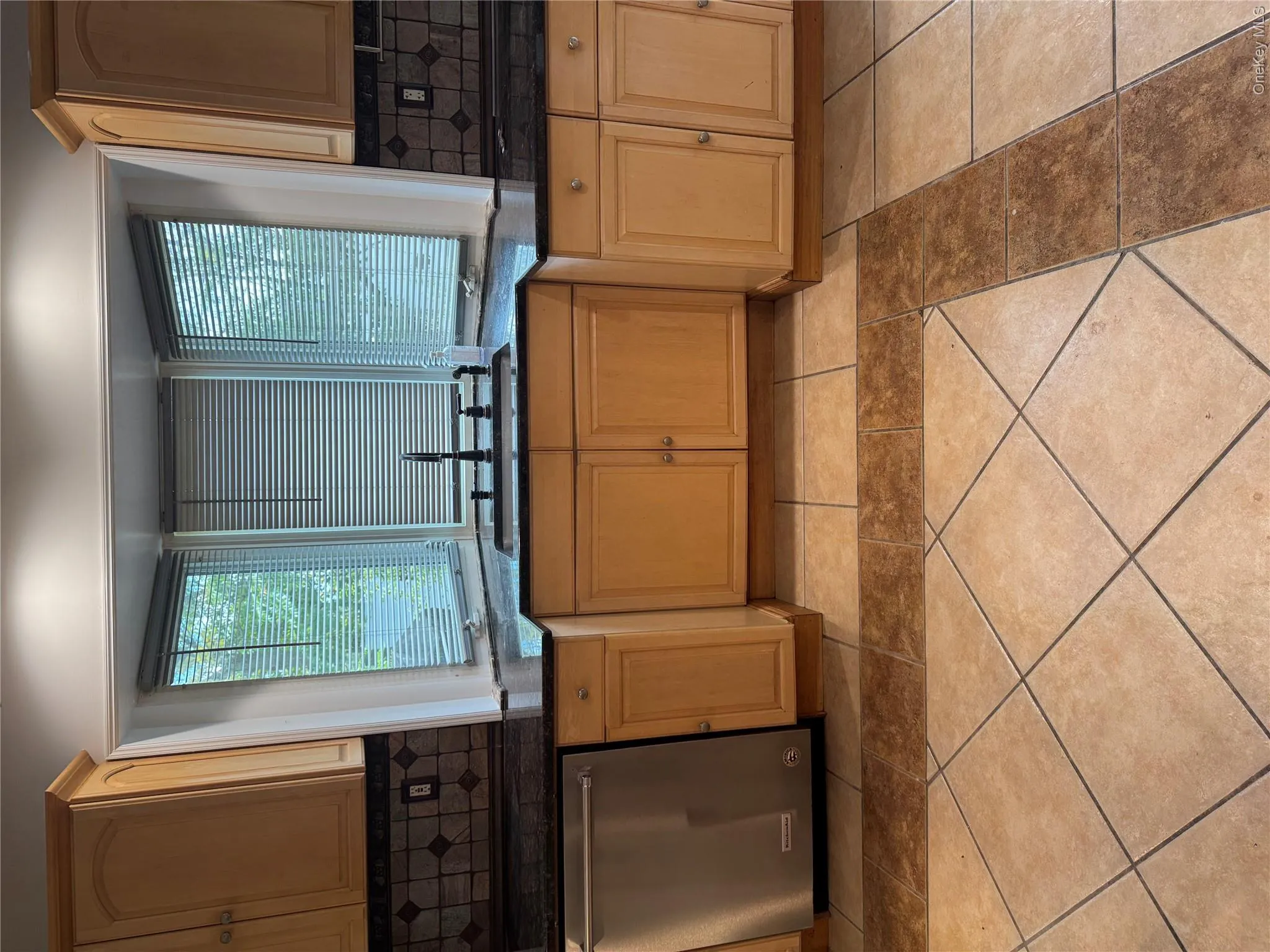 50 Cedar Point Drive, Islip, NY, 5 Bedroom Bedrooms, 9 Room Rooms,2 BathroomBathrooms,Residential Lease,For Rent,Cedar Point,0,1059099 50 Cedar Point Drive, Islip, NY, 5 Bedroom Bedrooms, 9 Room Rooms,2 BathroomBathrooms,Residential Lease,For Rent,Cedar Point,0,1059099