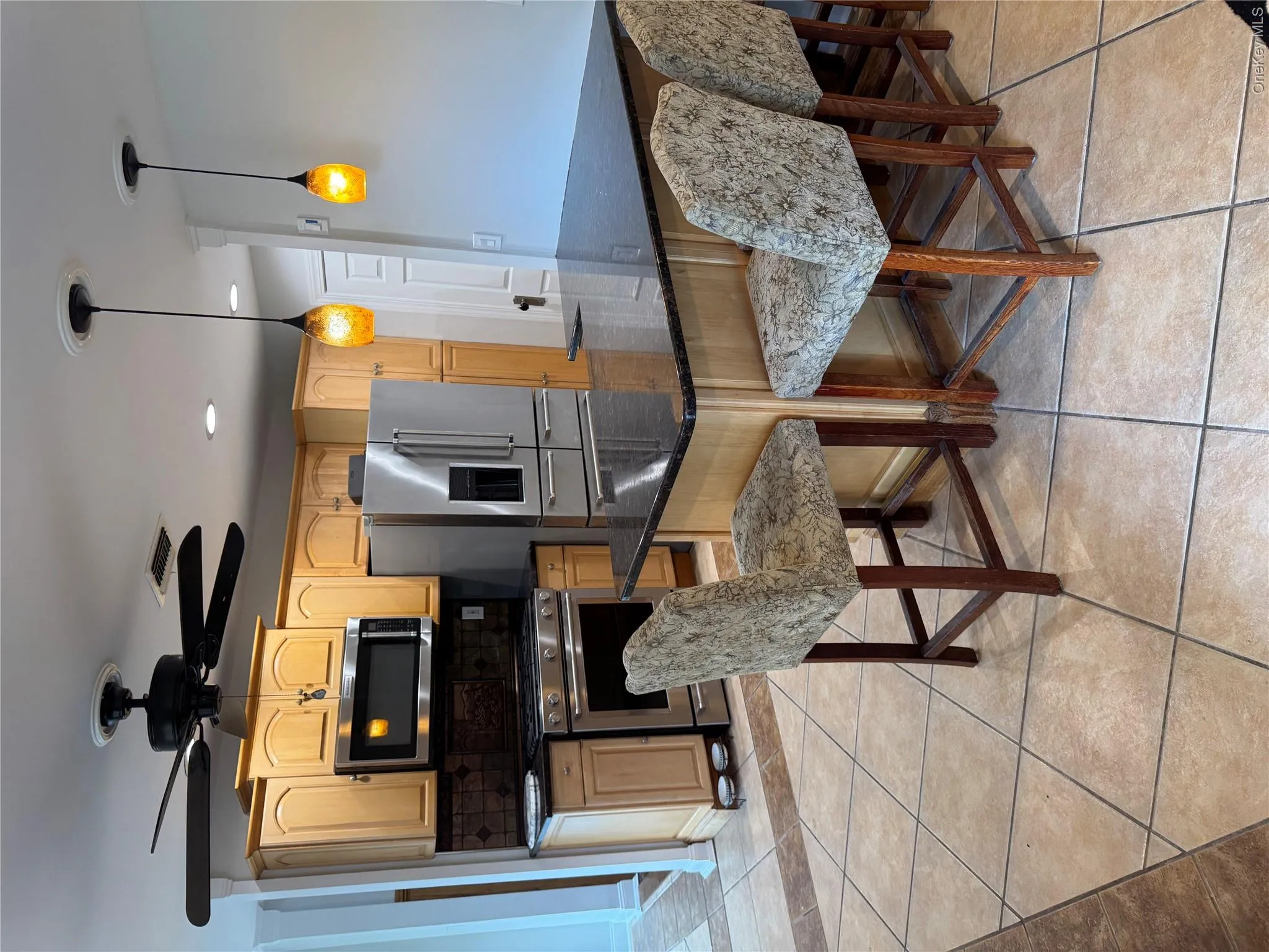 50 Cedar Point Drive, Islip, NY, 5 Bedroom Bedrooms, 9 Room Rooms,2 BathroomBathrooms,Residential Lease,For Rent,Cedar Point,0,1059099 50 Cedar Point Drive, Islip, NY, 5 Bedroom Bedrooms, 9 Room Rooms,2 BathroomBathrooms,Residential Lease,For Rent,Cedar Point,0,1059099