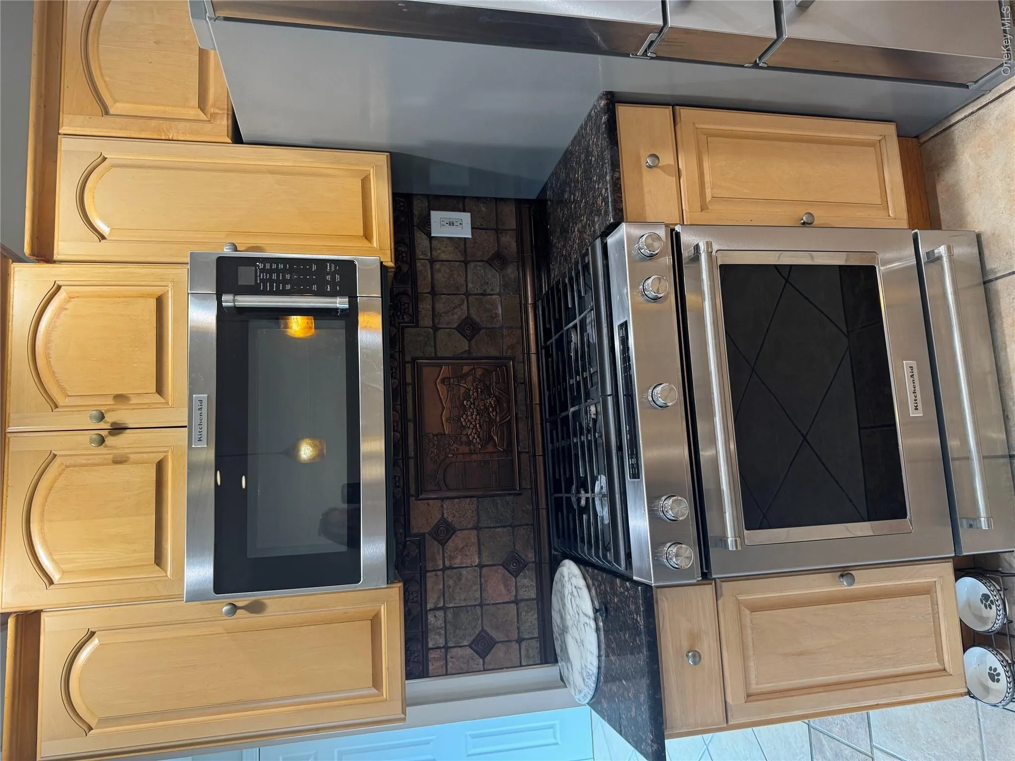 50 Cedar Point Drive, Islip, NY, 5 Bedroom Bedrooms, 9 Room Rooms,2 BathroomBathrooms,Residential Lease,For Rent,Cedar Point,0,1059099 50 Cedar Point Drive, Islip, NY, 5 Bedroom Bedrooms, 9 Room Rooms,2 BathroomBathrooms,Residential Lease,For Rent,Cedar Point,0,1059099