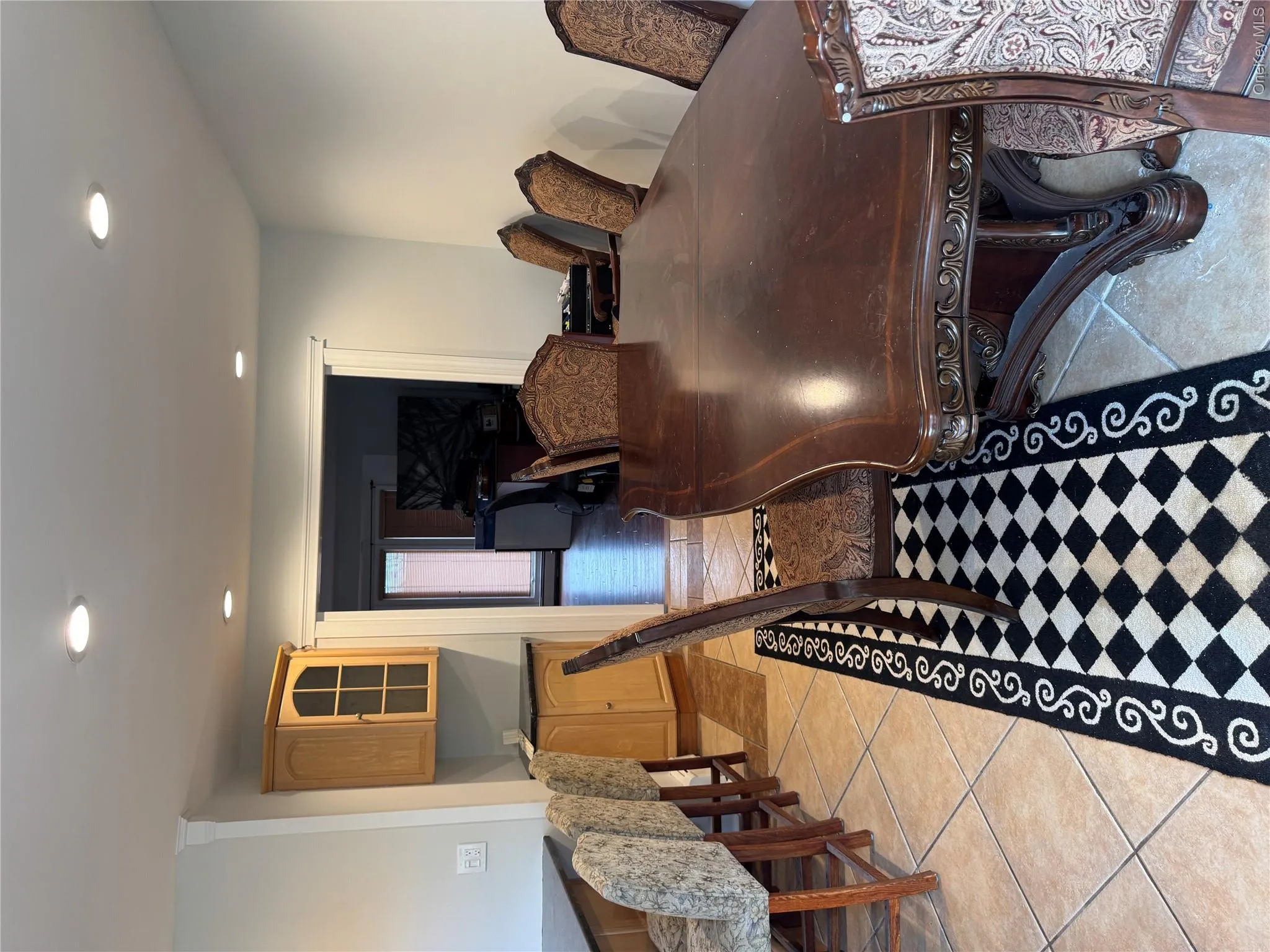 50 Cedar Point Drive, Islip, NY, 5 Bedroom Bedrooms, 9 Room Rooms,2 BathroomBathrooms,Residential Lease,For Rent,Cedar Point,0,1059099 50 Cedar Point Drive, Islip, NY, 5 Bedroom Bedrooms, 9 Room Rooms,2 BathroomBathrooms,Residential Lease,For Rent,Cedar Point,0,1059099