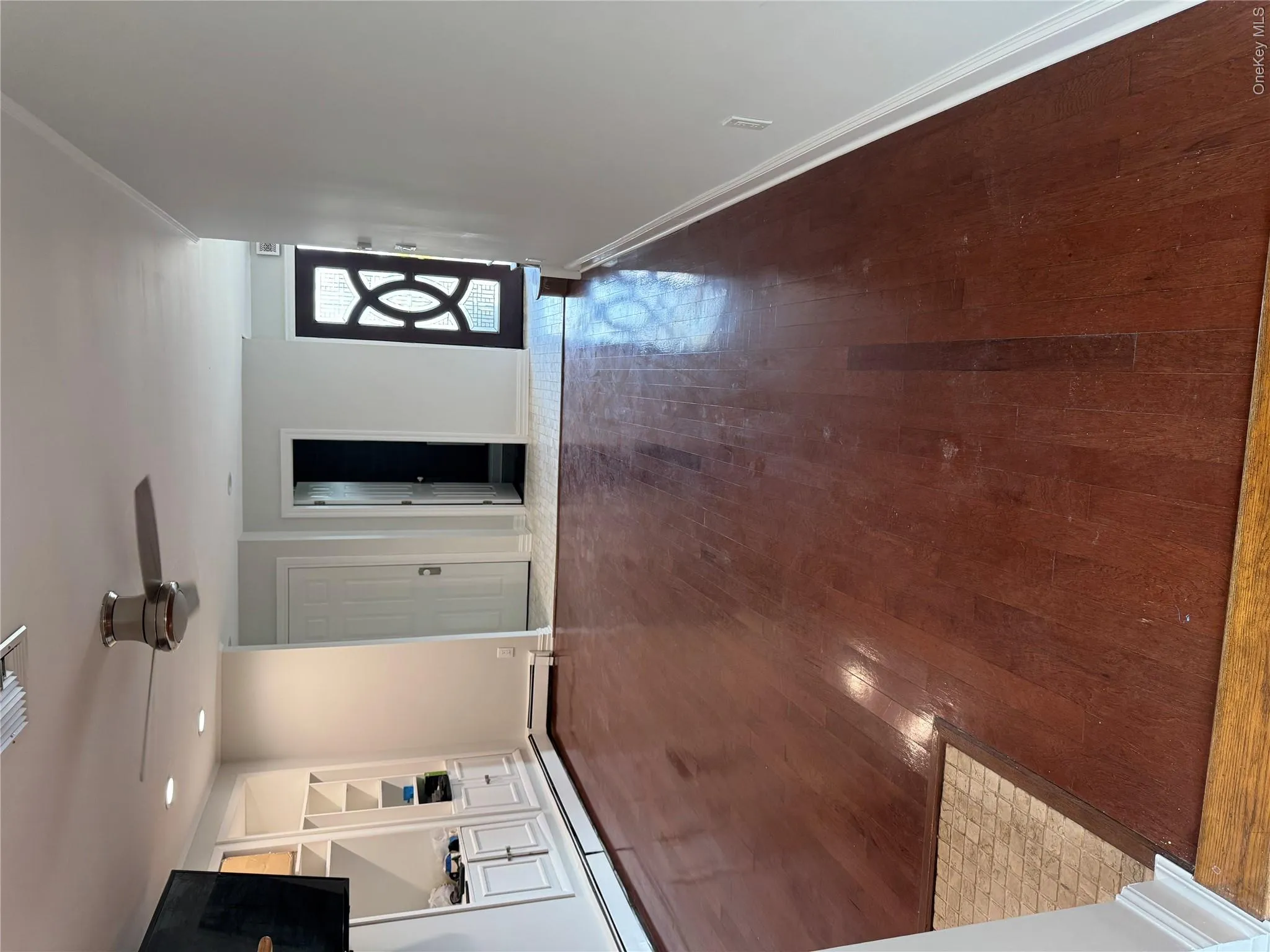 50 Cedar Point Drive, Islip, NY, 5 Bedroom Bedrooms, 9 Room Rooms,2 BathroomBathrooms,Residential Lease,For Rent,Cedar Point,0,1059099 50 Cedar Point Drive, Islip, NY, 5 Bedroom Bedrooms, 9 Room Rooms,2 BathroomBathrooms,Residential Lease,For Rent,Cedar Point,0,1059099