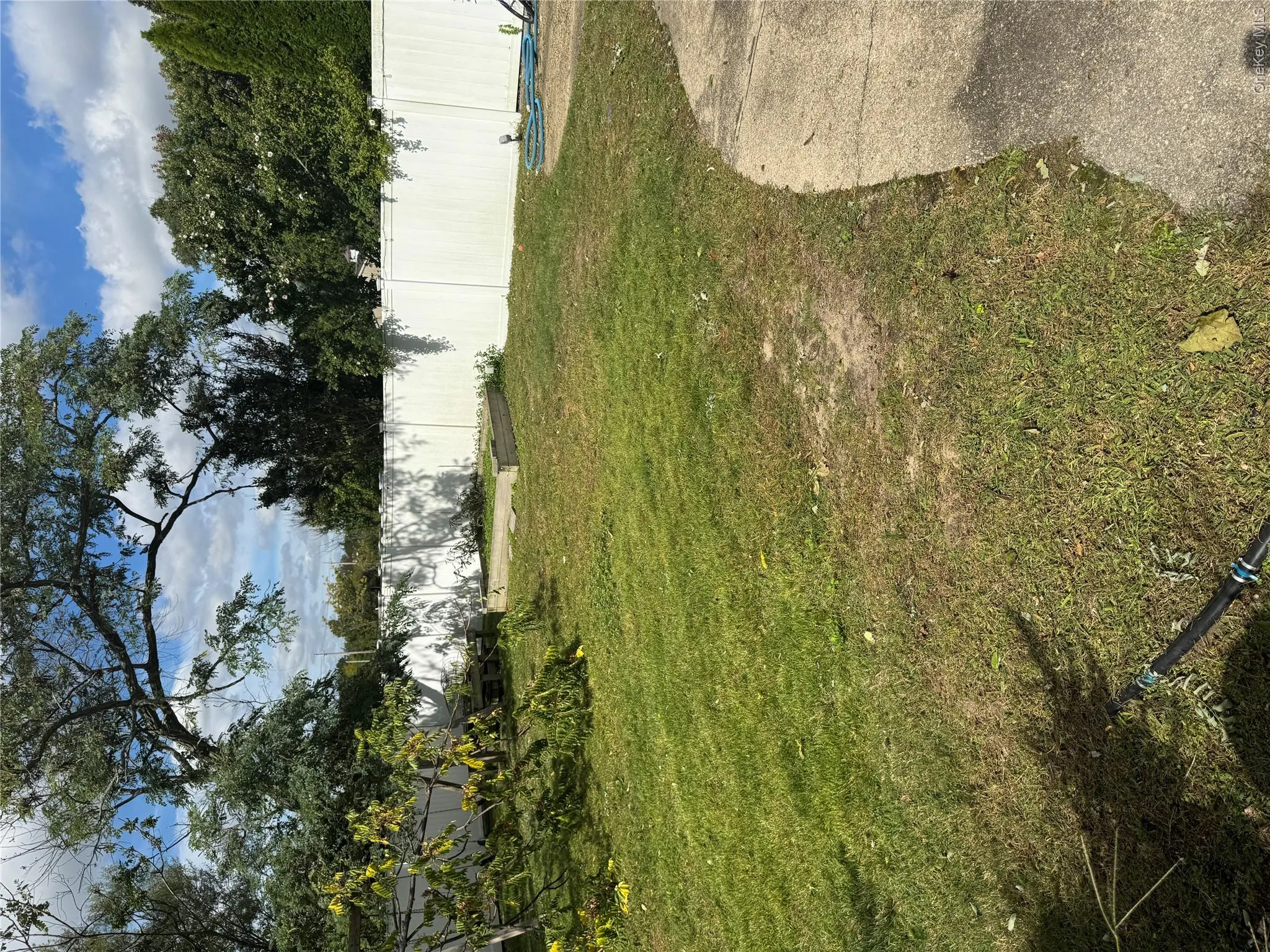 50 Cedar Point Drive, Islip, NY, 5 Bedroom Bedrooms, 9 Room Rooms,2 BathroomBathrooms,Residential Lease,For Rent,Cedar Point,0,1059099 50 Cedar Point Drive, Islip, NY, 5 Bedroom Bedrooms, 9 Room Rooms,2 BathroomBathrooms,Residential Lease,For Rent,Cedar Point,0,1059099