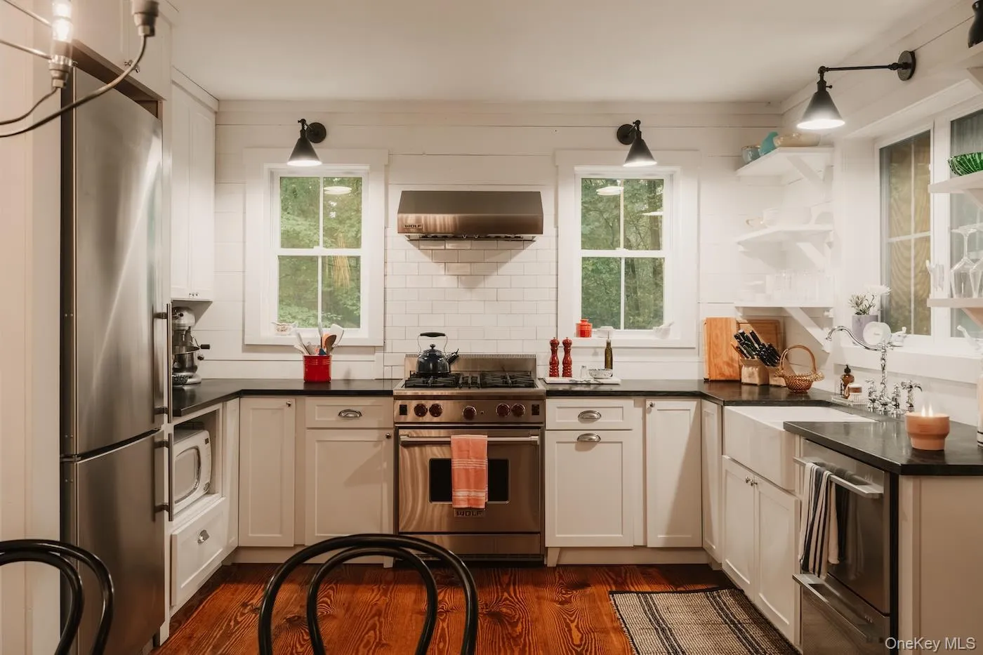 23 Bluestone Drive, Highland, NY, 2 Bedrooms Bedrooms, 4 Rooms Rooms,2 BathroomsBathrooms,Residential,For Rent,Bluestone,0,1059100 23 Bluestone Drive, Highland, NY, 2 Bedrooms Bedrooms, 4 Rooms Rooms,2 BathroomsBathrooms,Residential,For Rent,Bluestone,0,1059100