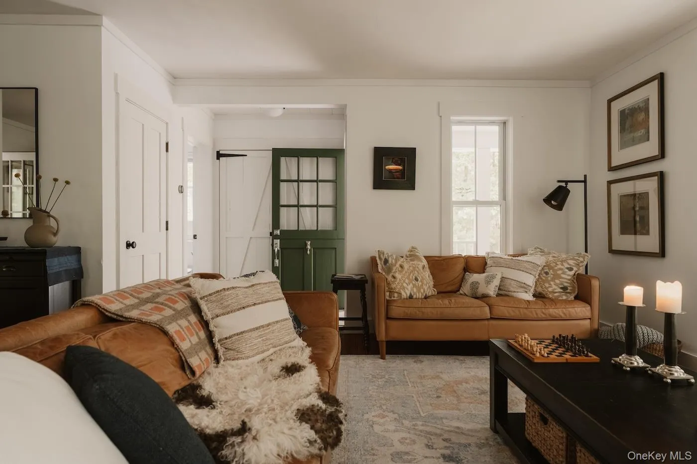 23 Bluestone Drive, Highland, NY, 2 Bedrooms Bedrooms, 4 Rooms Rooms,2 BathroomsBathrooms,Residential,For Rent,Bluestone,0,1059100 23 Bluestone Drive, Highland, NY, 2 Bedrooms Bedrooms, 4 Rooms Rooms,2 BathroomsBathrooms,Residential,For Rent,Bluestone,0,1059100