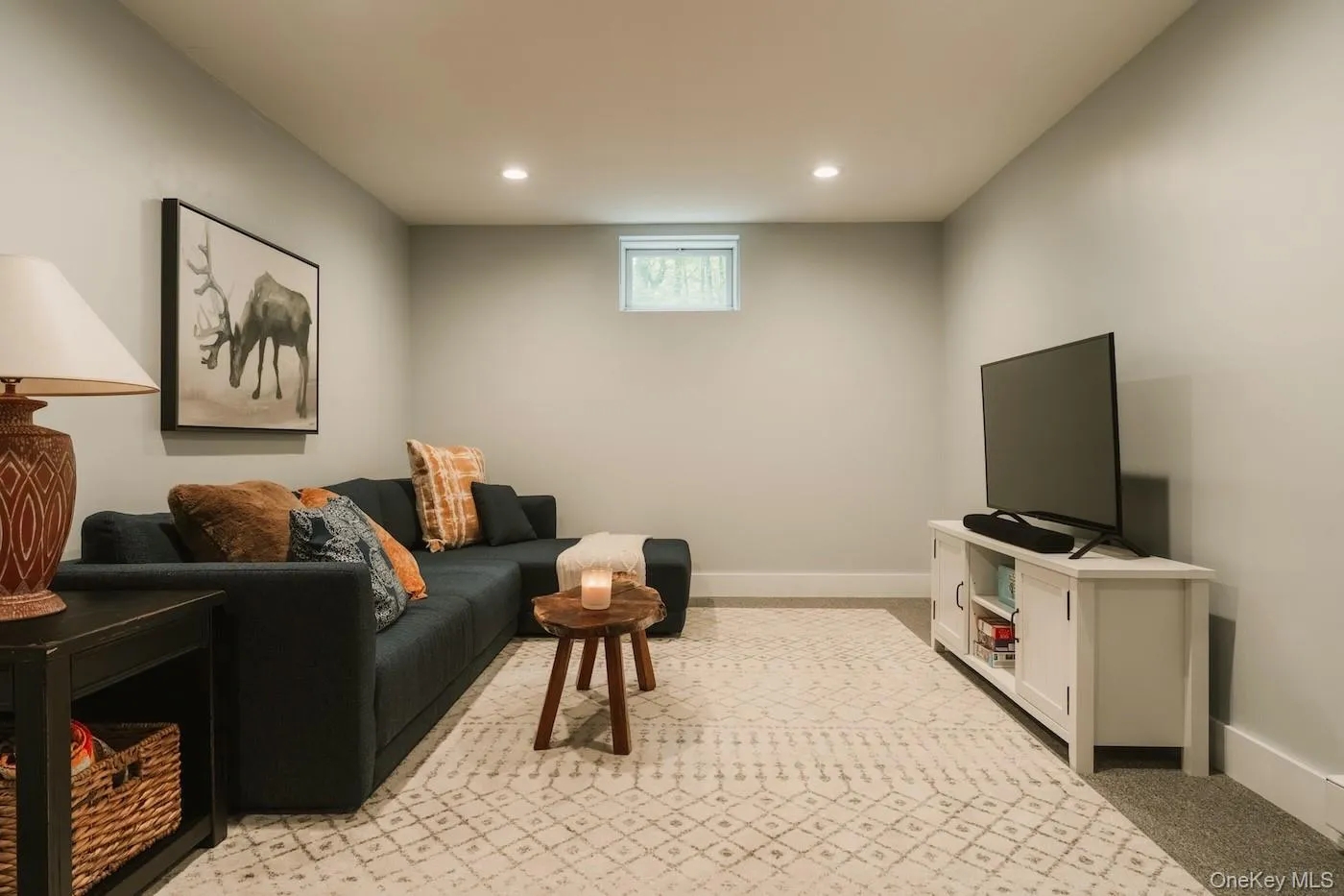 23 Bluestone Drive, Highland, NY, 2 Bedrooms Bedrooms, 4 Rooms Rooms,2 BathroomsBathrooms,Residential,For Rent,Bluestone,0,1059100 23 Bluestone Drive, Highland, NY, 2 Bedrooms Bedrooms, 4 Rooms Rooms,2 BathroomsBathrooms,Residential,For Rent,Bluestone,0,1059100