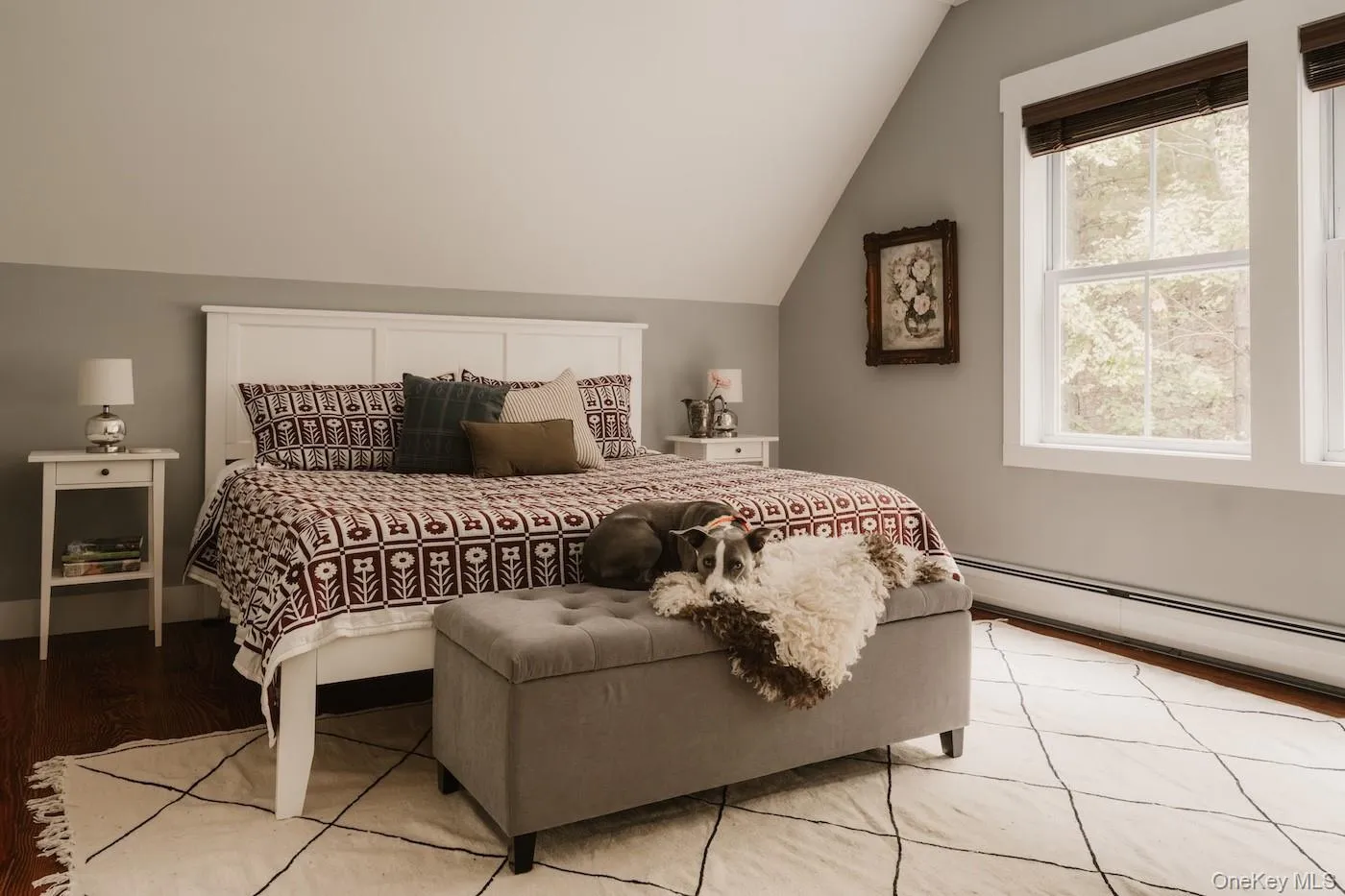 23 Bluestone Drive, Highland, NY, 2 Bedrooms Bedrooms, 4 Rooms Rooms,2 BathroomsBathrooms,Residential,For Rent,Bluestone,0,1059100 23 Bluestone Drive, Highland, NY, 2 Bedrooms Bedrooms, 4 Rooms Rooms,2 BathroomsBathrooms,Residential,For Rent,Bluestone,0,1059100