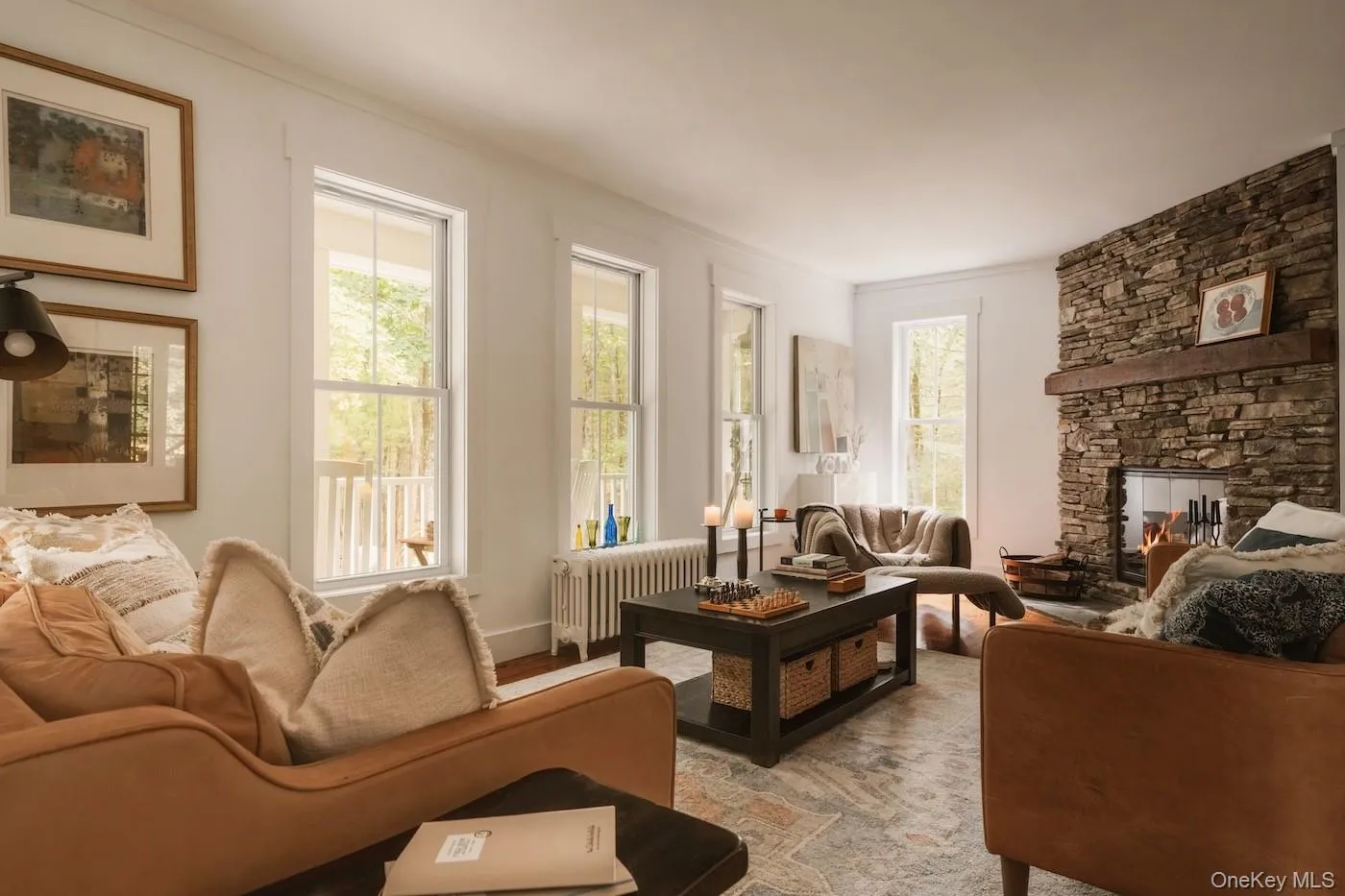 23 Bluestone Drive, Highland, NY, 2 Bedrooms Bedrooms, 4 Rooms Rooms,2 BathroomsBathrooms,Residential,For Rent,Bluestone,0,1059100 23 Bluestone Drive, Highland, NY, 2 Bedrooms Bedrooms, 4 Rooms Rooms,2 BathroomsBathrooms,Residential,For Rent,Bluestone,0,1059100