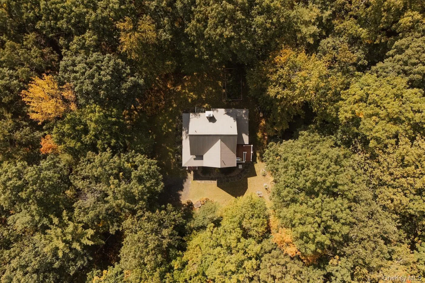 23 Bluestone Drive, Highland, NY, 2 Bedrooms Bedrooms, 4 Rooms Rooms,2 BathroomsBathrooms,Residential,For Rent,Bluestone,0,1059100 23 Bluestone Drive, Highland, NY, 2 Bedrooms Bedrooms, 4 Rooms Rooms,2 BathroomsBathrooms,Residential,For Rent,Bluestone,0,1059100