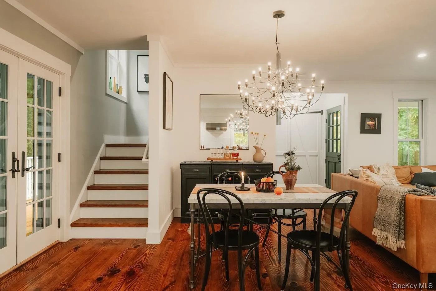 23 Bluestone Drive, Highland, NY, 2 Bedrooms Bedrooms, 4 Rooms Rooms,2 BathroomsBathrooms,Residential,For Rent,Bluestone,0,1059100 23 Bluestone Drive, Highland, NY, 2 Bedrooms Bedrooms, 4 Rooms Rooms,2 BathroomsBathrooms,Residential,For Rent,Bluestone,0,1059100