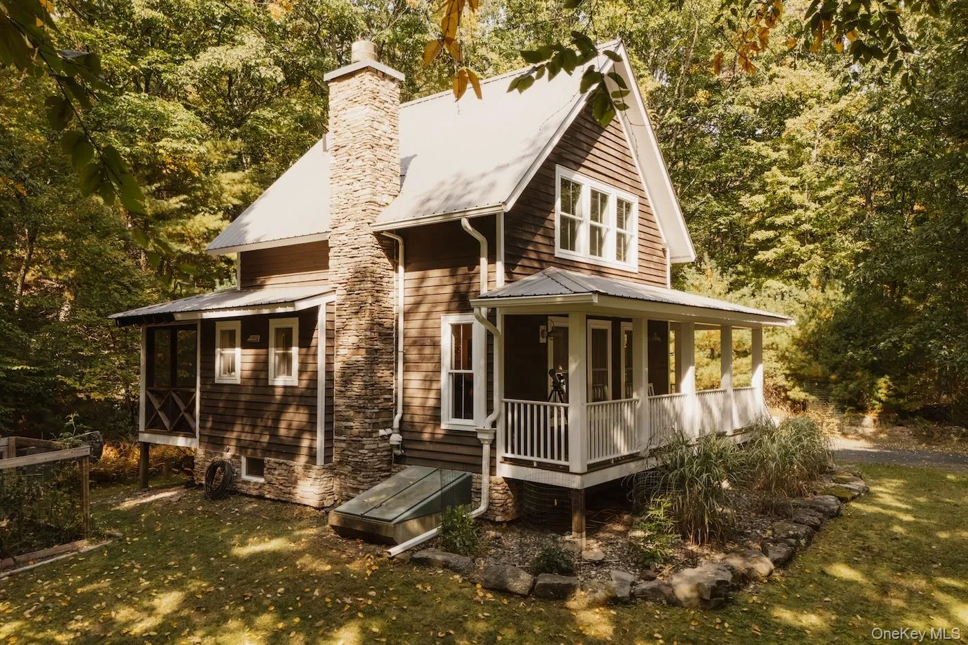 23 Bluestone Drive, Highland, NY, 2 Bedrooms Bedrooms, 4 Rooms Rooms,2 BathroomsBathrooms,Residential,For Rent,Bluestone,0,1059100 23 Bluestone Drive, Highland, NY, 2 Bedrooms Bedrooms, 4 Rooms Rooms,2 BathroomsBathrooms,Residential,For Rent,Bluestone,0,1059100