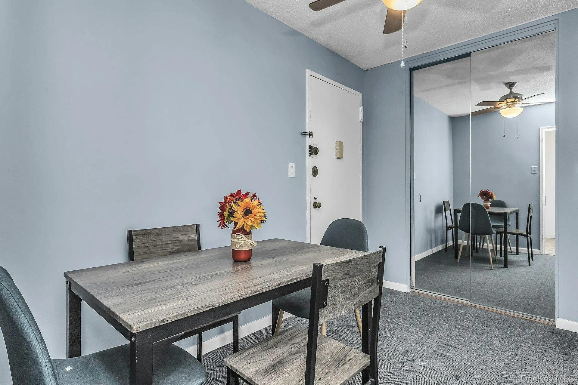 840 Shore Road, Long Beach, NY, 1 Bedroom Bedrooms, 3 Rooms Rooms,1 BathroomBathrooms,Residential,For Rent,Shore,0,1059101 840 Shore Road, Long Beach, NY, 1 Bedroom Bedrooms, 3 Rooms Rooms,1 BathroomBathrooms,Residential,For Rent,Shore,0,1059101