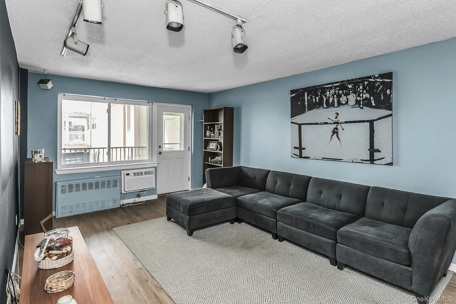 840 Shore Road, Long Beach, NY, 1 Bedroom Bedrooms, 3 Rooms Rooms,1 BathroomBathrooms,Residential,For Rent,Shore,0,1059101 840 Shore Road, Long Beach, NY, 1 Bedroom Bedrooms, 3 Rooms Rooms,1 BathroomBathrooms,Residential,For Rent,Shore,0,1059101