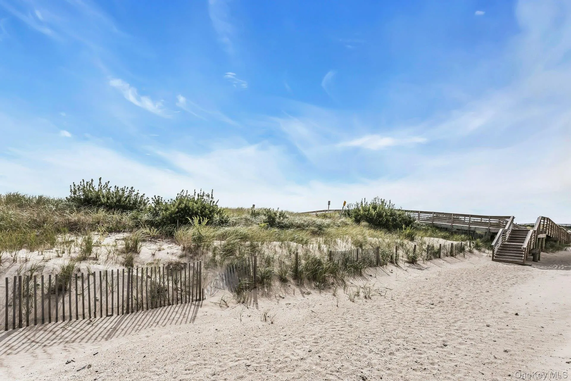 840 Shore Road, Long Beach, NY, 1 Bedroom Bedrooms, 3 Rooms Rooms,1 BathroomBathrooms,Residential,For Rent,Shore,0,1059101 840 Shore Road, Long Beach, NY, 1 Bedroom Bedrooms, 3 Rooms Rooms,1 BathroomBathrooms,Residential,For Rent,Shore,0,1059101