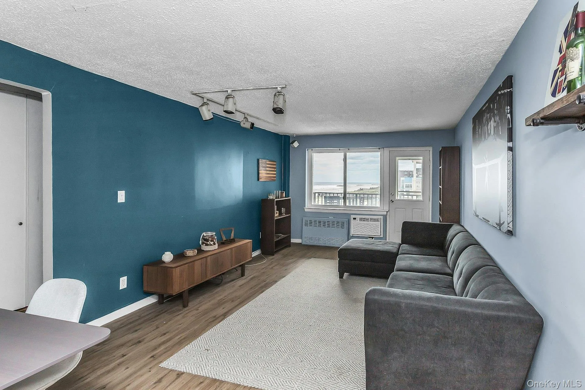 840 Shore Road, Long Beach, NY, 1 Bedroom Bedrooms, 3 Rooms Rooms,1 BathroomBathrooms,Residential,For Rent,Shore,0,1059101 840 Shore Road, Long Beach, NY, 1 Bedroom Bedrooms, 3 Rooms Rooms,1 BathroomBathrooms,Residential,For Rent,Shore,0,1059101