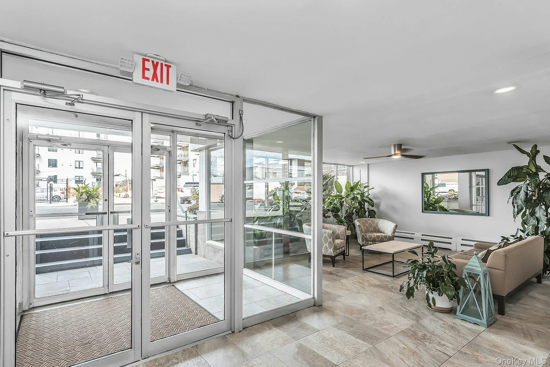 840 Shore Road, Long Beach, NY, 1 Bedroom Bedrooms, 3 Rooms Rooms,1 BathroomBathrooms,Residential,For Rent,Shore,0,1059101 840 Shore Road, Long Beach, NY, 1 Bedroom Bedrooms, 3 Rooms Rooms,1 BathroomBathrooms,Residential,For Rent,Shore,0,1059101