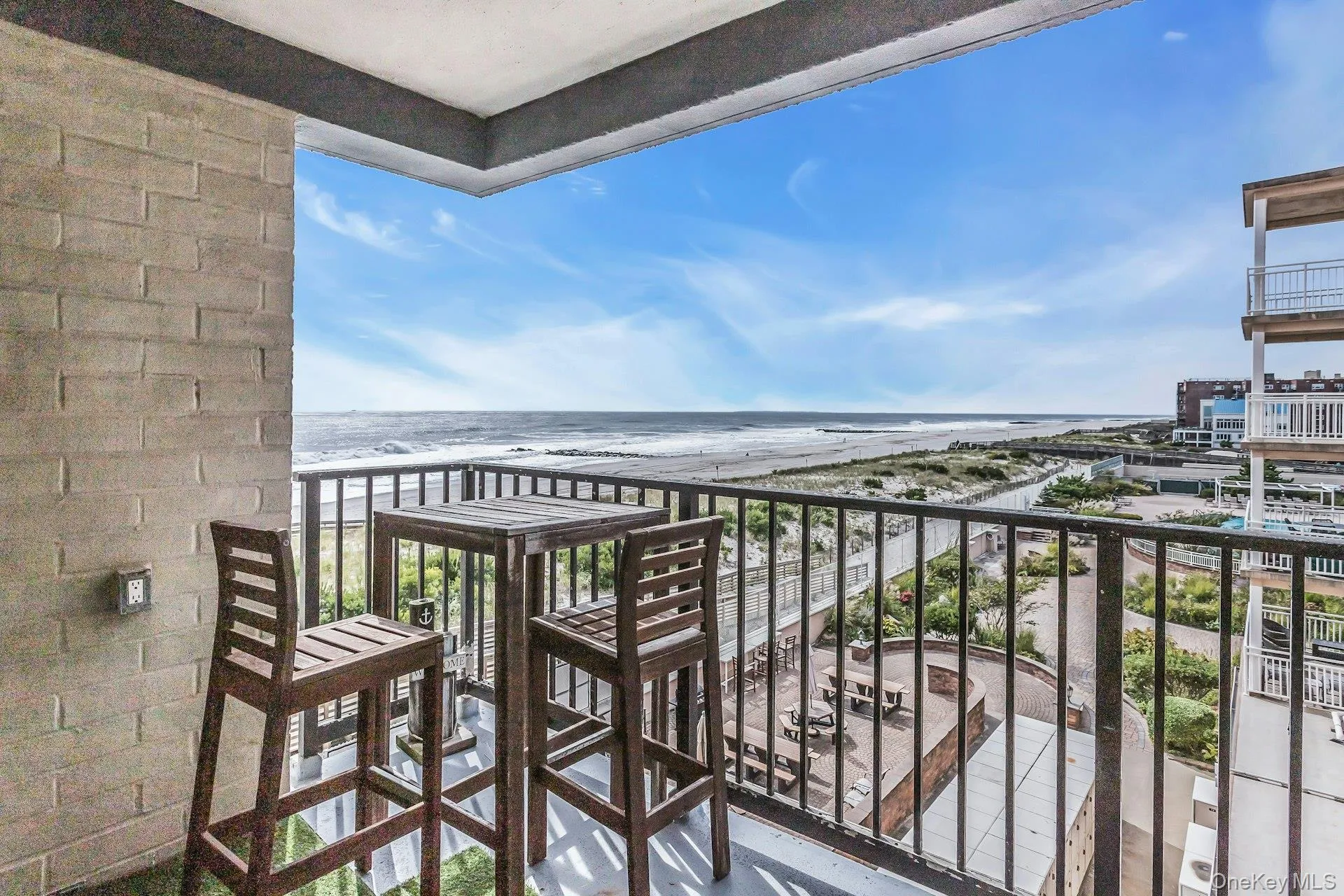 840 Shore Road, Long Beach, NY, 1 Bedroom Bedrooms, 3 Rooms Rooms,1 BathroomBathrooms,Residential,For Rent,Shore,0,1059101 840 Shore Road, Long Beach, NY, 1 Bedroom Bedrooms, 3 Rooms Rooms,1 BathroomBathrooms,Residential,For Rent,Shore,0,1059101