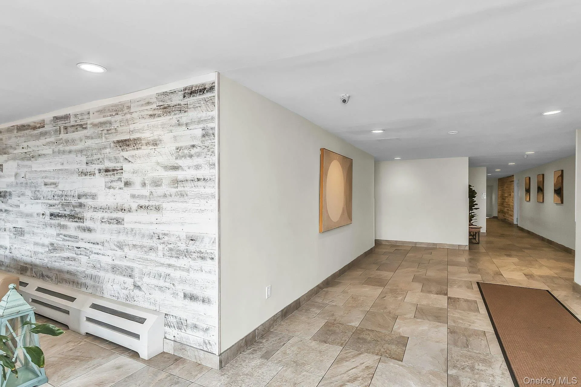 840 Shore Road, Long Beach, NY, 1 Bedroom Bedrooms, 3 Rooms Rooms,1 BathroomBathrooms,Residential,For Rent,Shore,0,1059101 840 Shore Road, Long Beach, NY, 1 Bedroom Bedrooms, 3 Rooms Rooms,1 BathroomBathrooms,Residential,For Rent,Shore,0,1059101